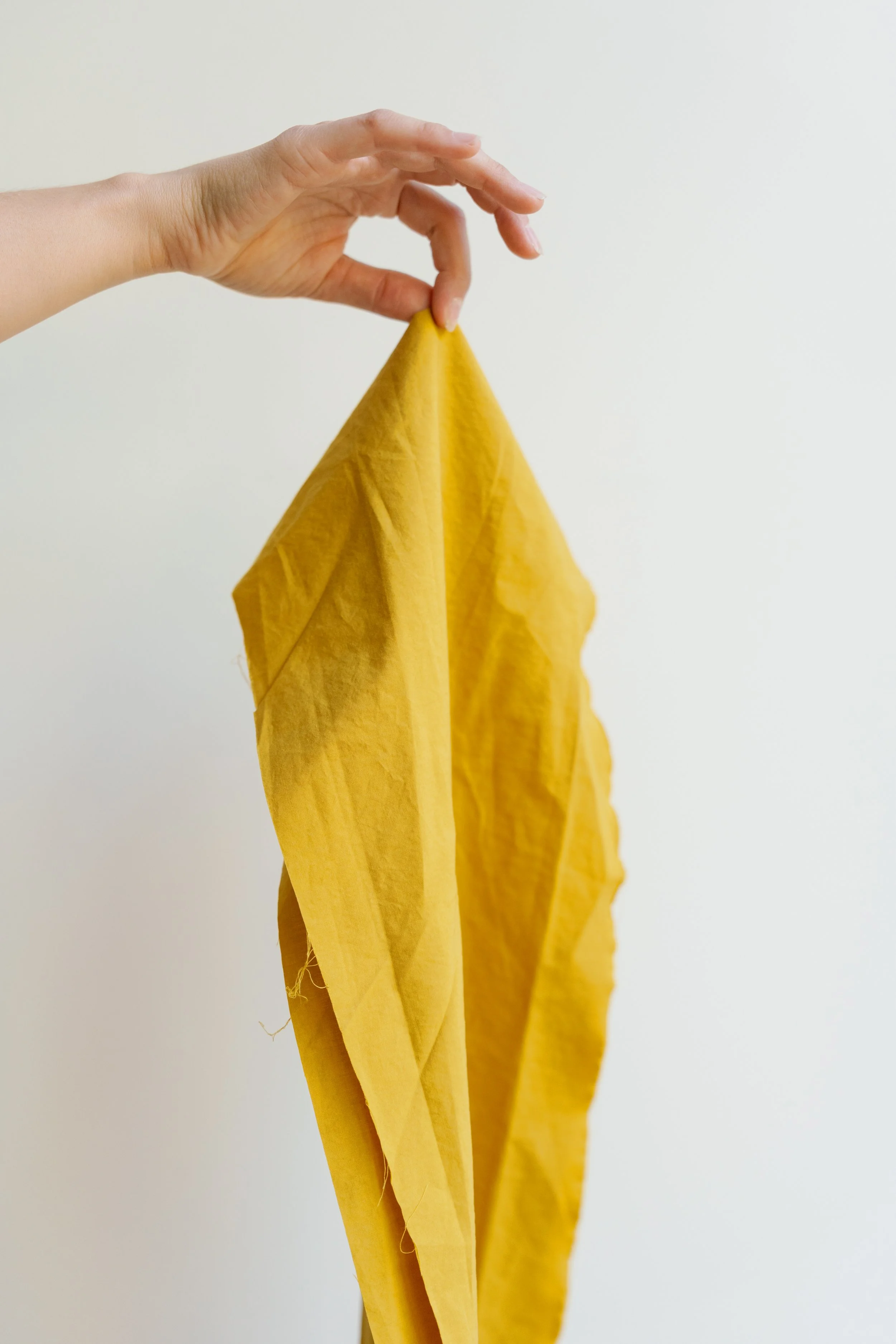 Sew Club Social-63.jpg