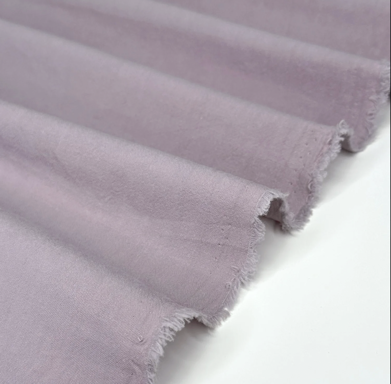 Screen Shot 2026-01-15 at 10.48.30 AM.png