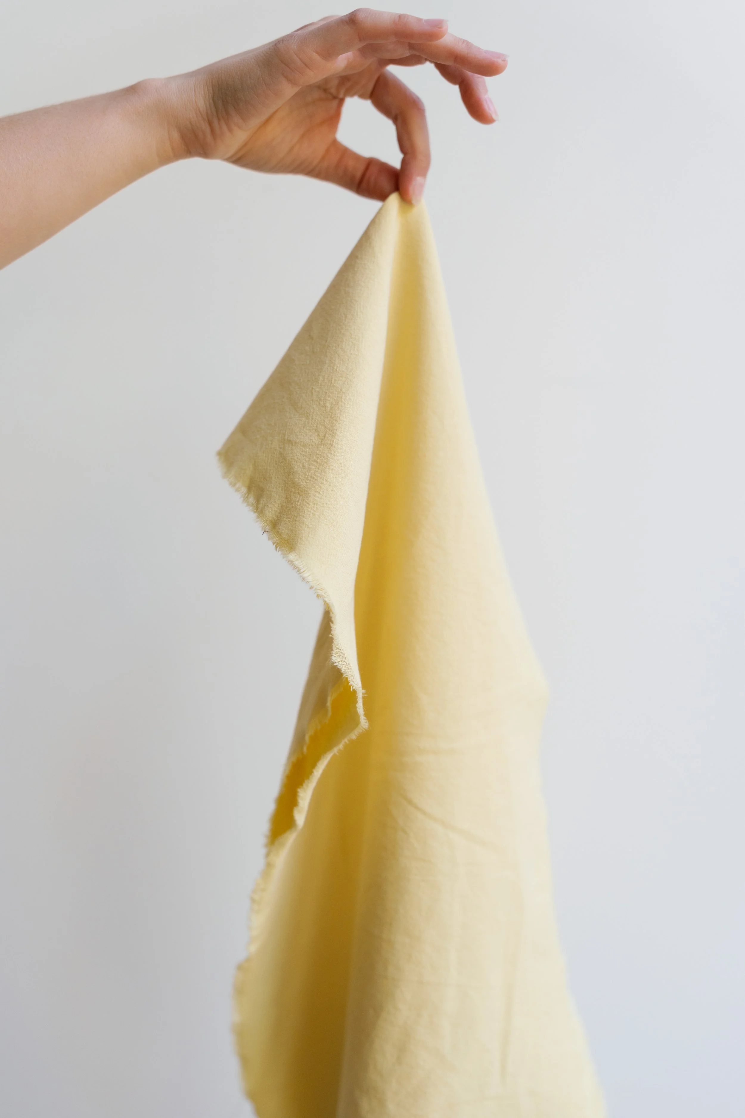 Sew Club Social-55.jpg