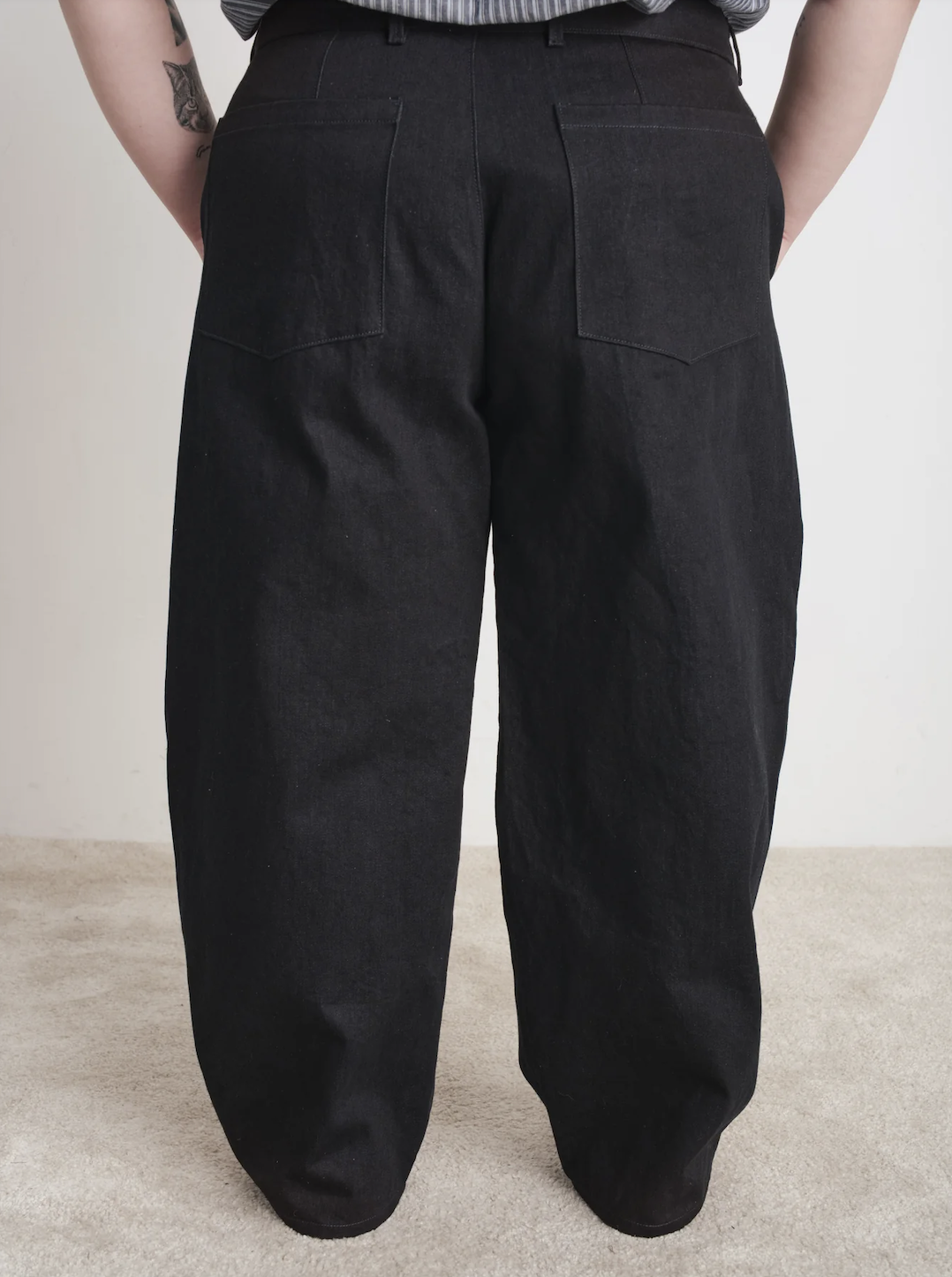 Screen Shot 2026-03-05 at 6.14.02 PM.png