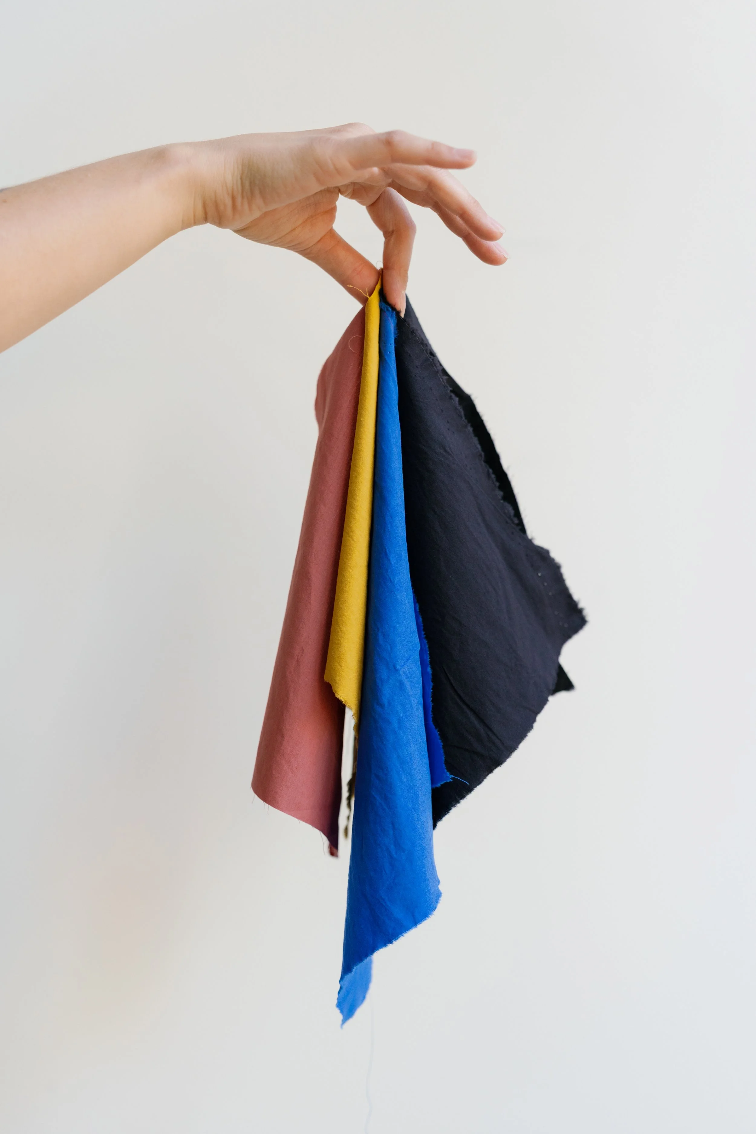 Sew Club Social-70.jpg