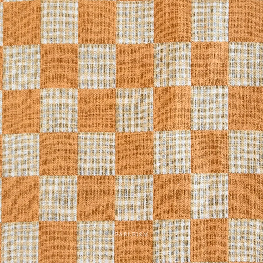 cmc-2001-butterscotch-check-mate-checkers-by-fableism-supply-co-2.jpg