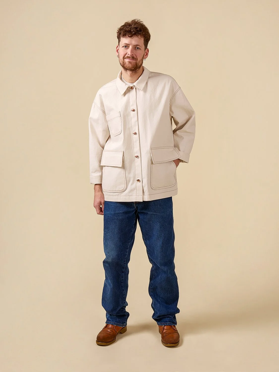 Fowler Jacket_Closet Core Patterns-14.jpg