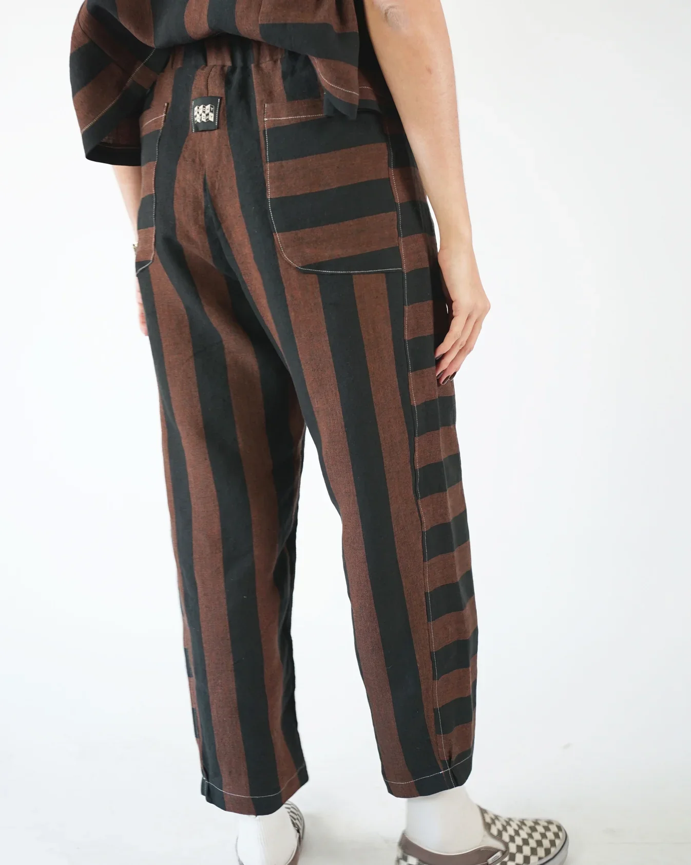 Kite-Pants-5.webp