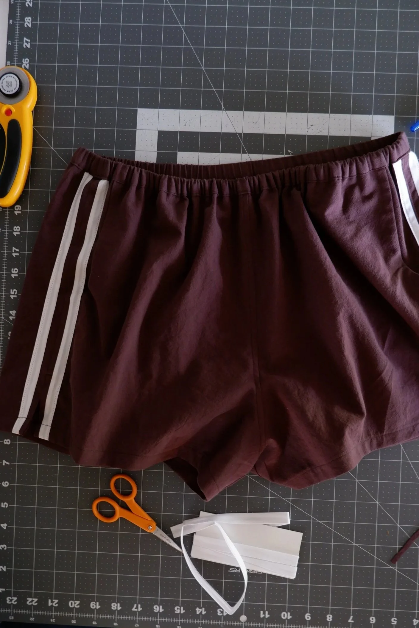 80ED61F3-9FBE-4250-9D8F-42C2332A5877.jpg