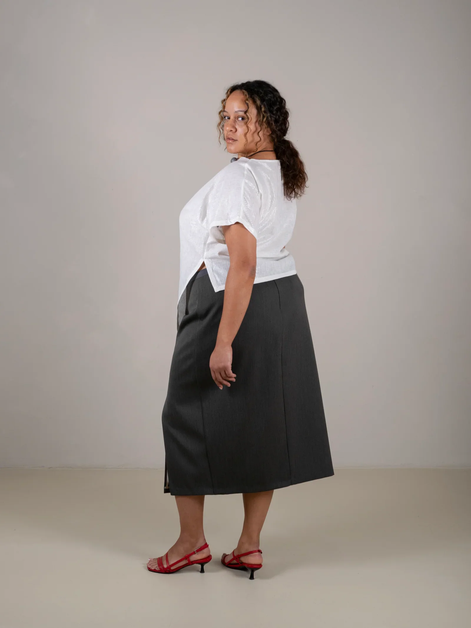 Pleat_top_white_5.webp
