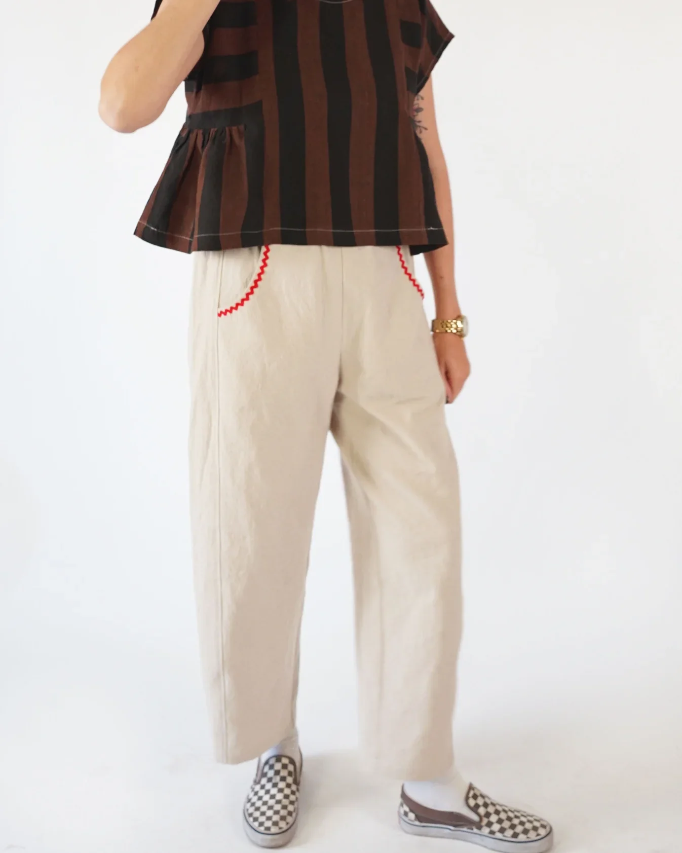 Kite-Pants-3.webp