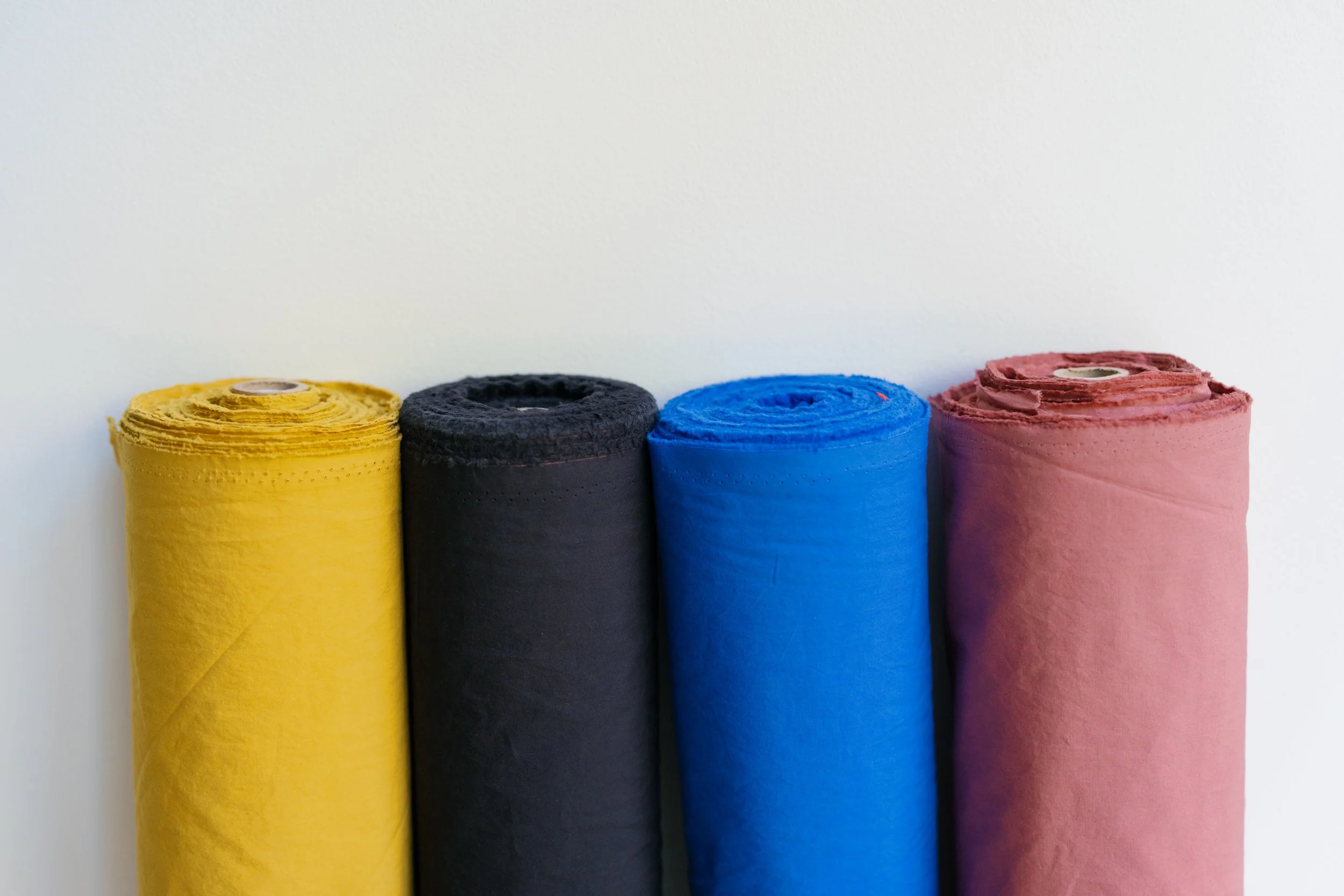 Sew Club Social-17.jpg