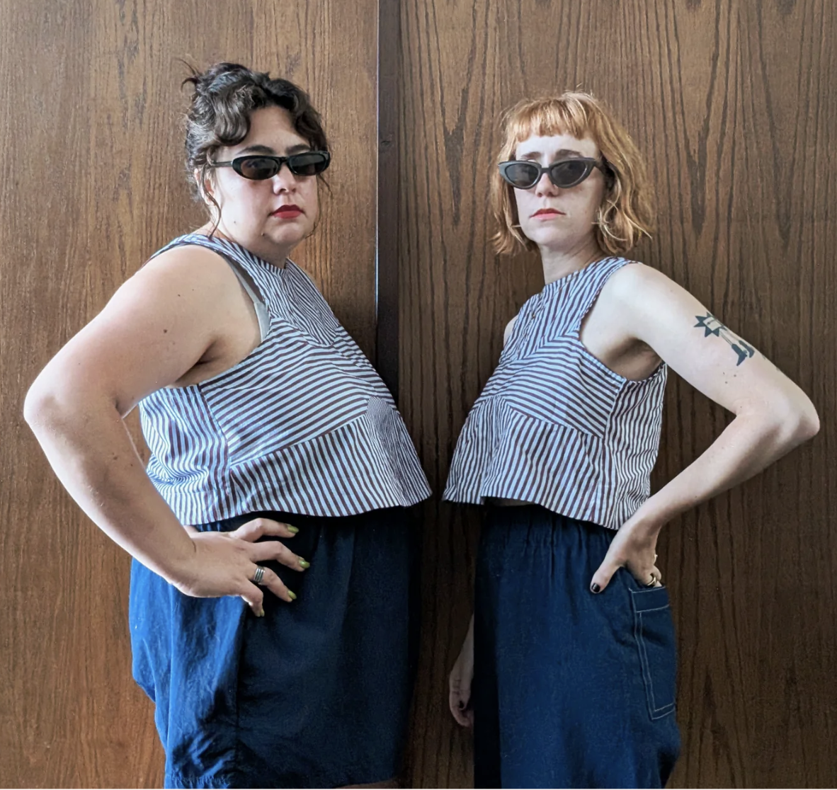 Screen Shot 2026-01-14 at 9.49.53 PM.png