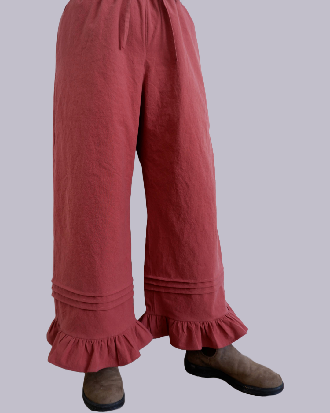 Lane Pants Post.png