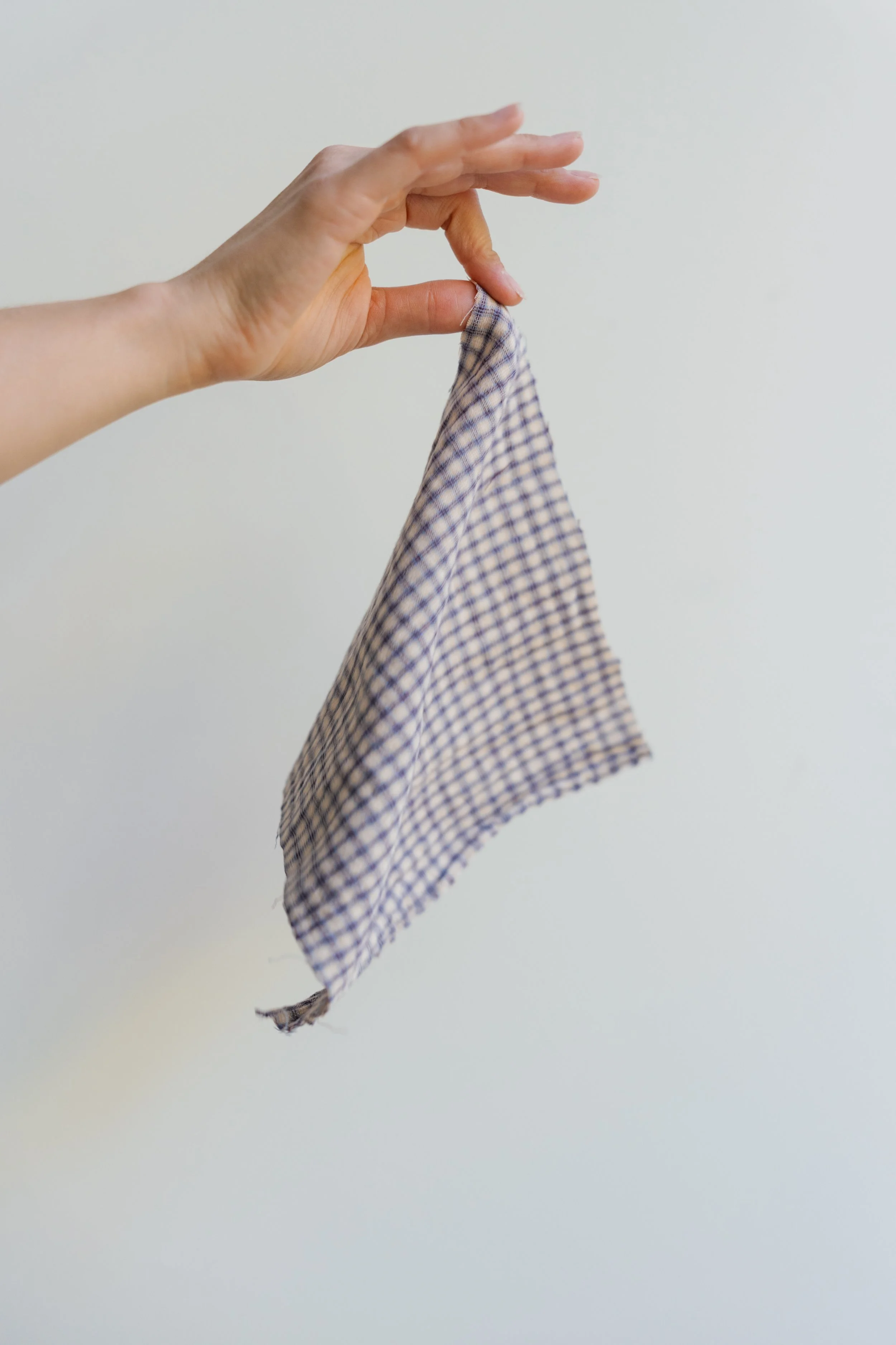 Sew Club Social-42.jpg
