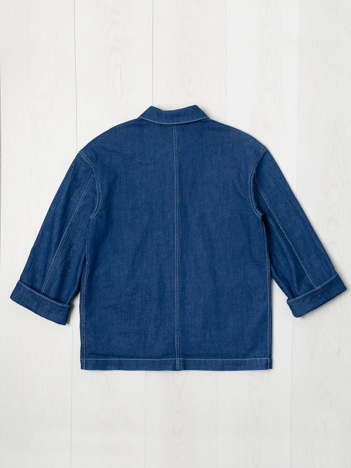 Fowler Jacket_Closet Core Patterns-01.jpg