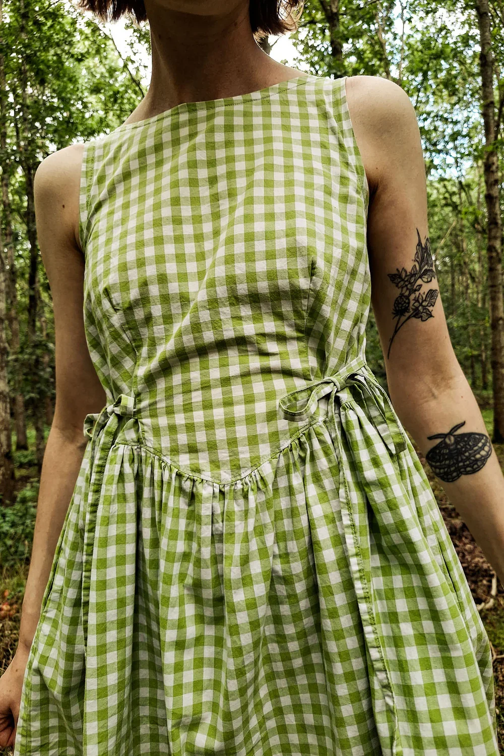 willow_dress_sewing_pattern_gingham_summer_dress_mini2.webp