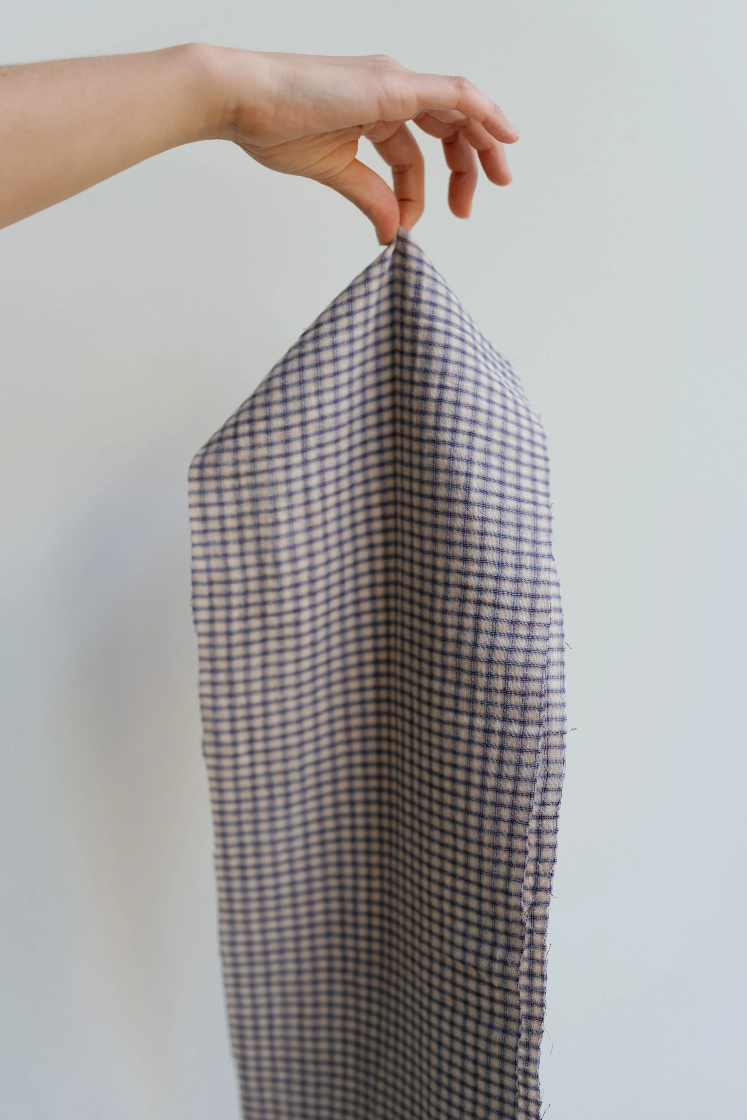 Sew Club Social-40.jpg