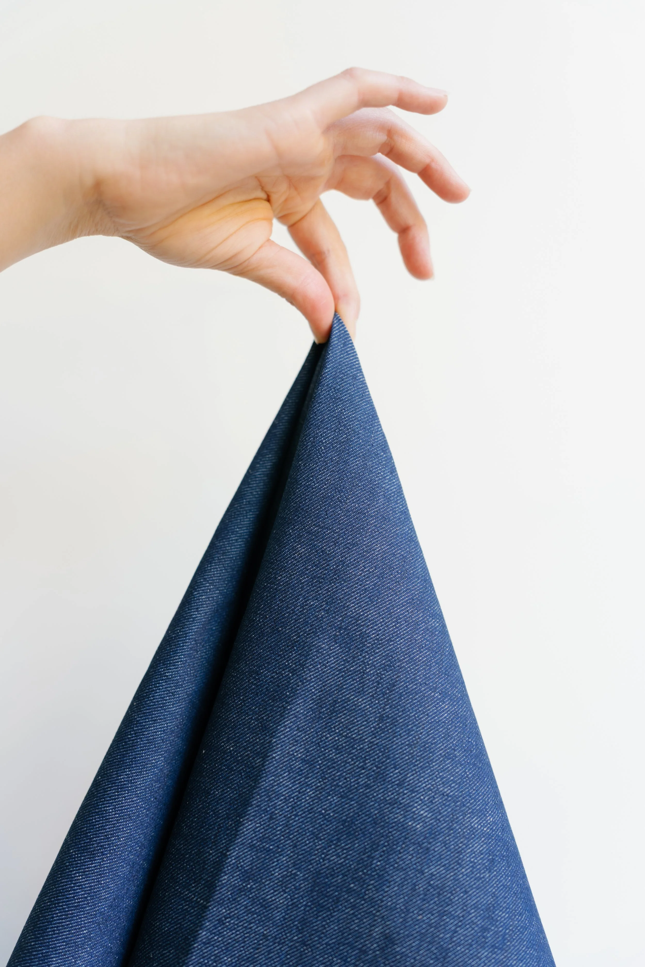 Sew Club Social-73.jpg