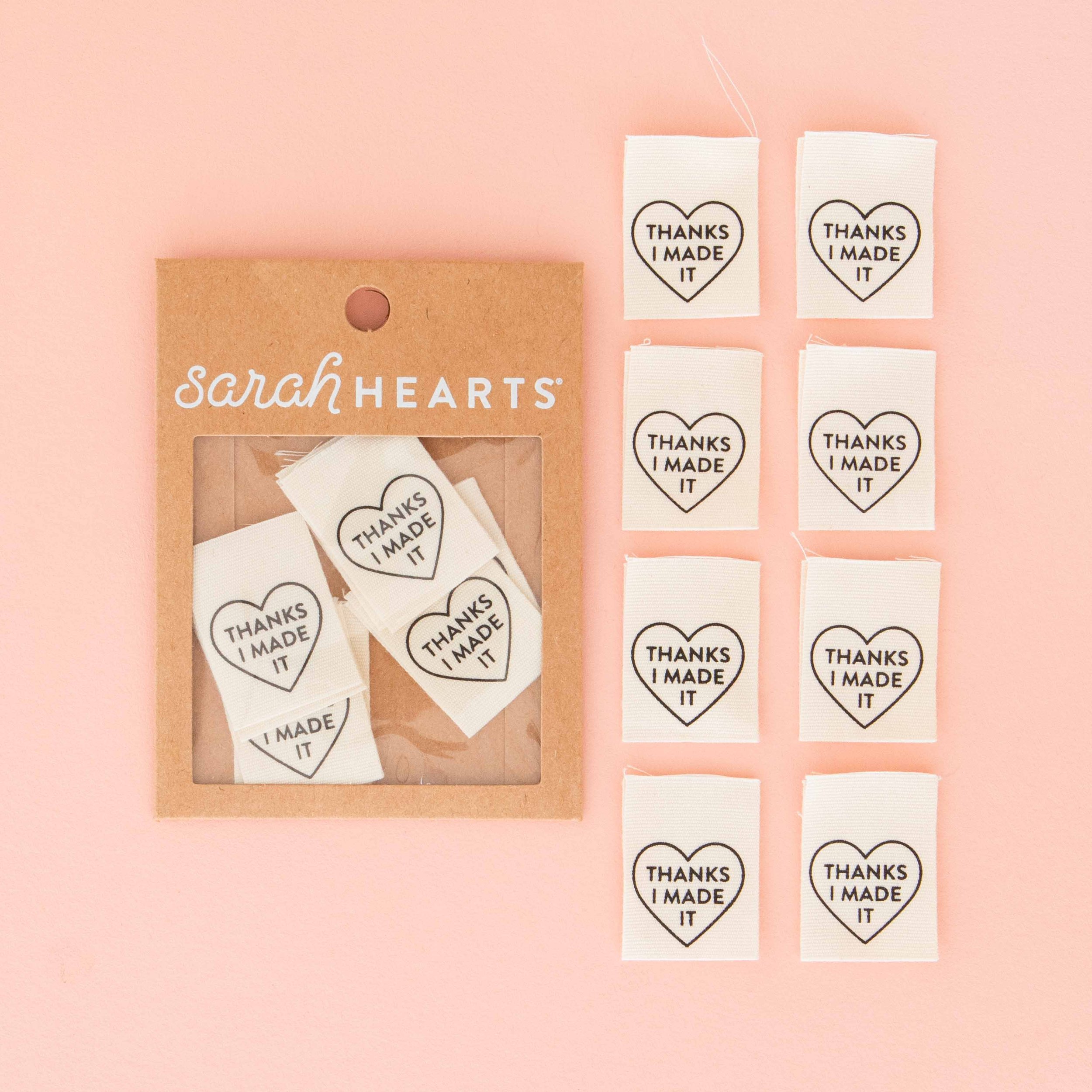 thanks-I-made-it-heart-cotton.jpg