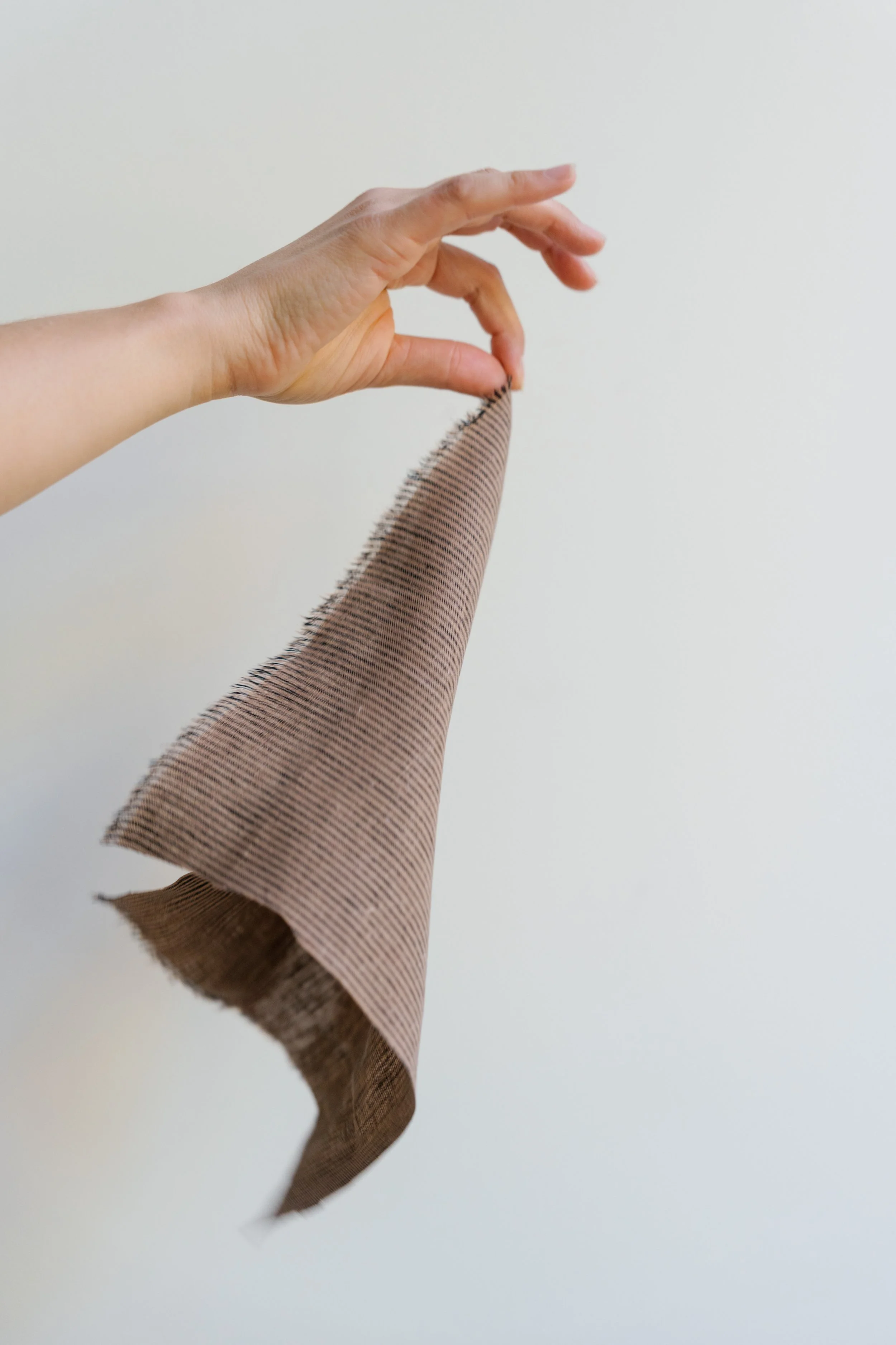 Sew Club Social-50.jpg