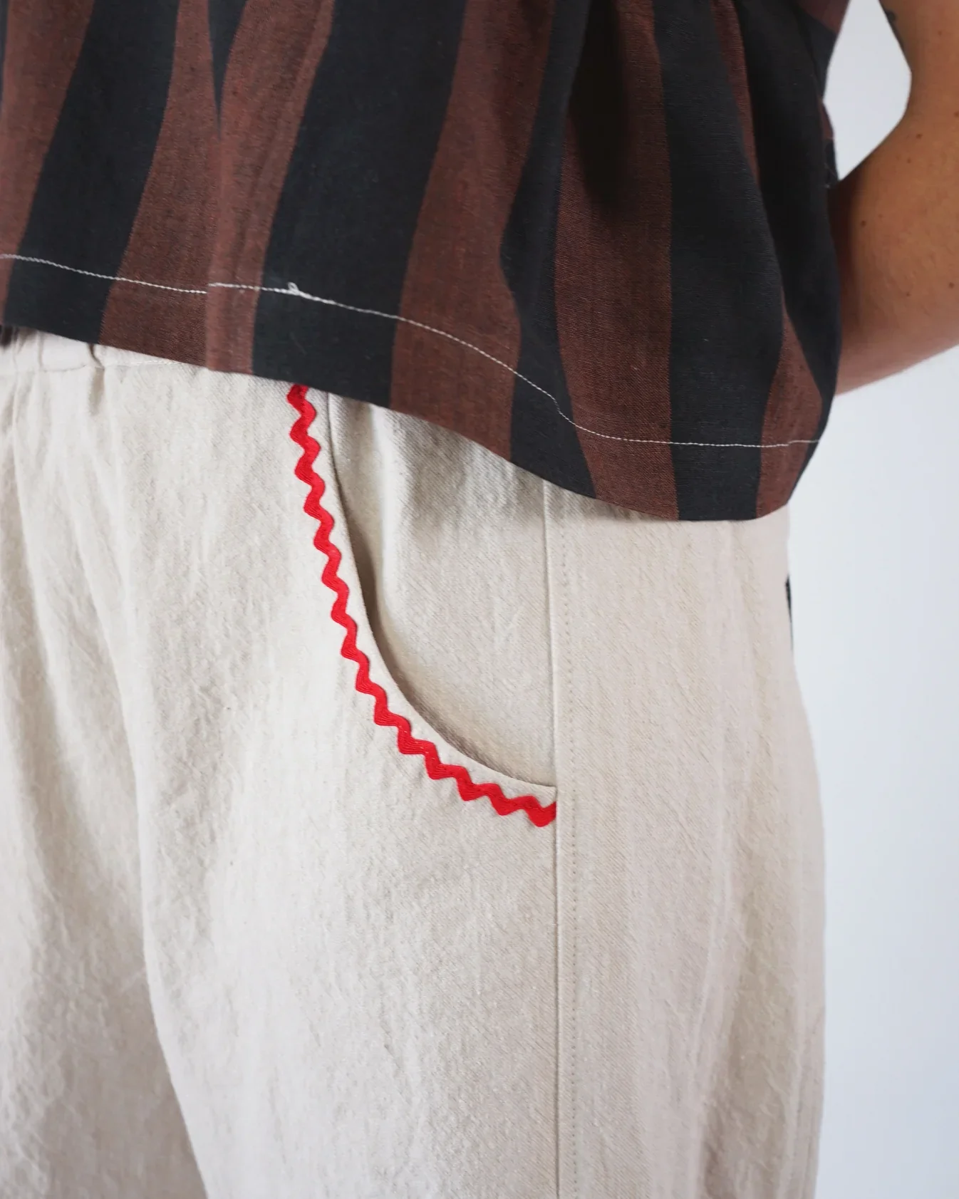 Kite-Pants-14.webp