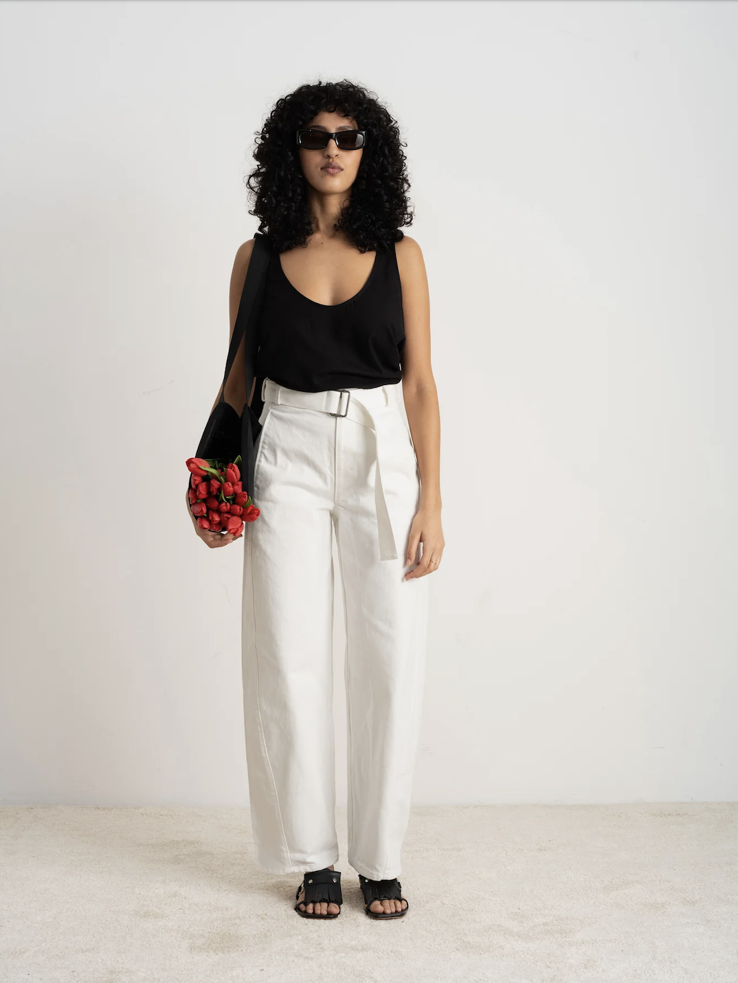 Screen Shot 2026-03-05 at 6.12.06 PM.png