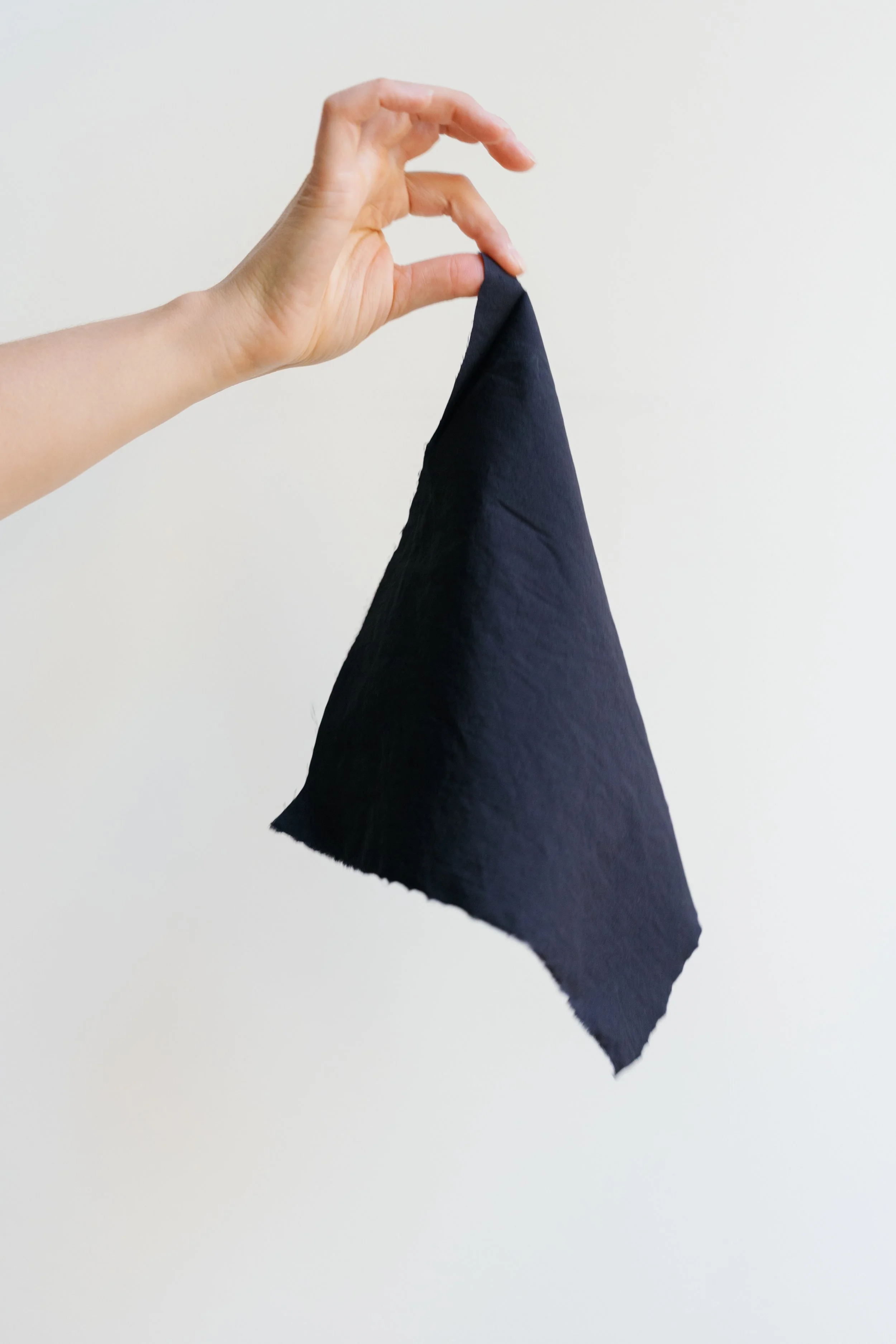 Sew Club Social-69.jpg