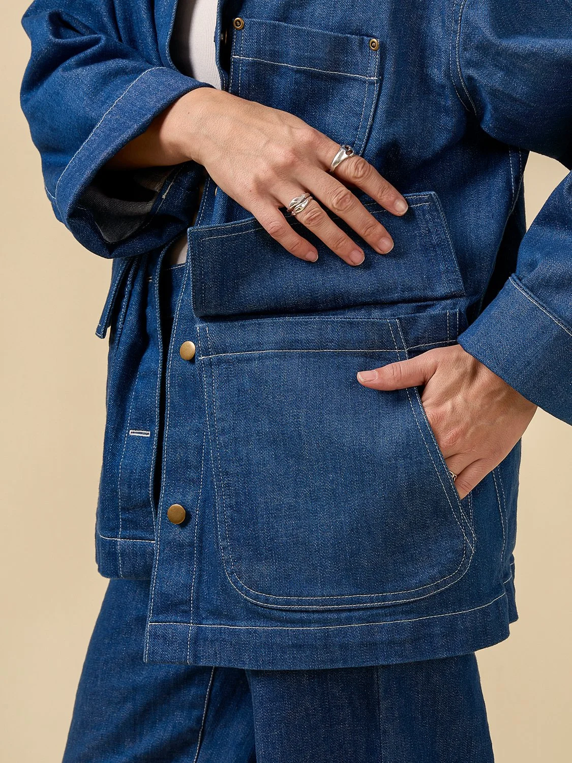 Fowler Jacket_Closet Core Patterns-19.jpg