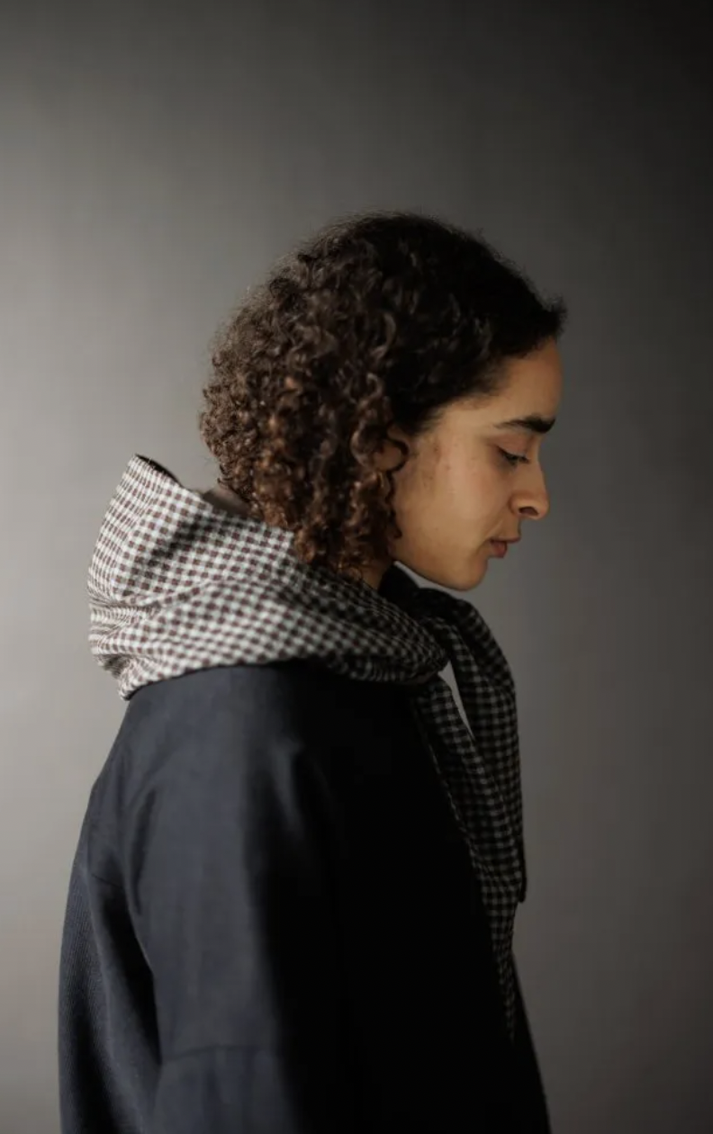 Screen Shot 2026-02-22 at 10.39.30 AM.png