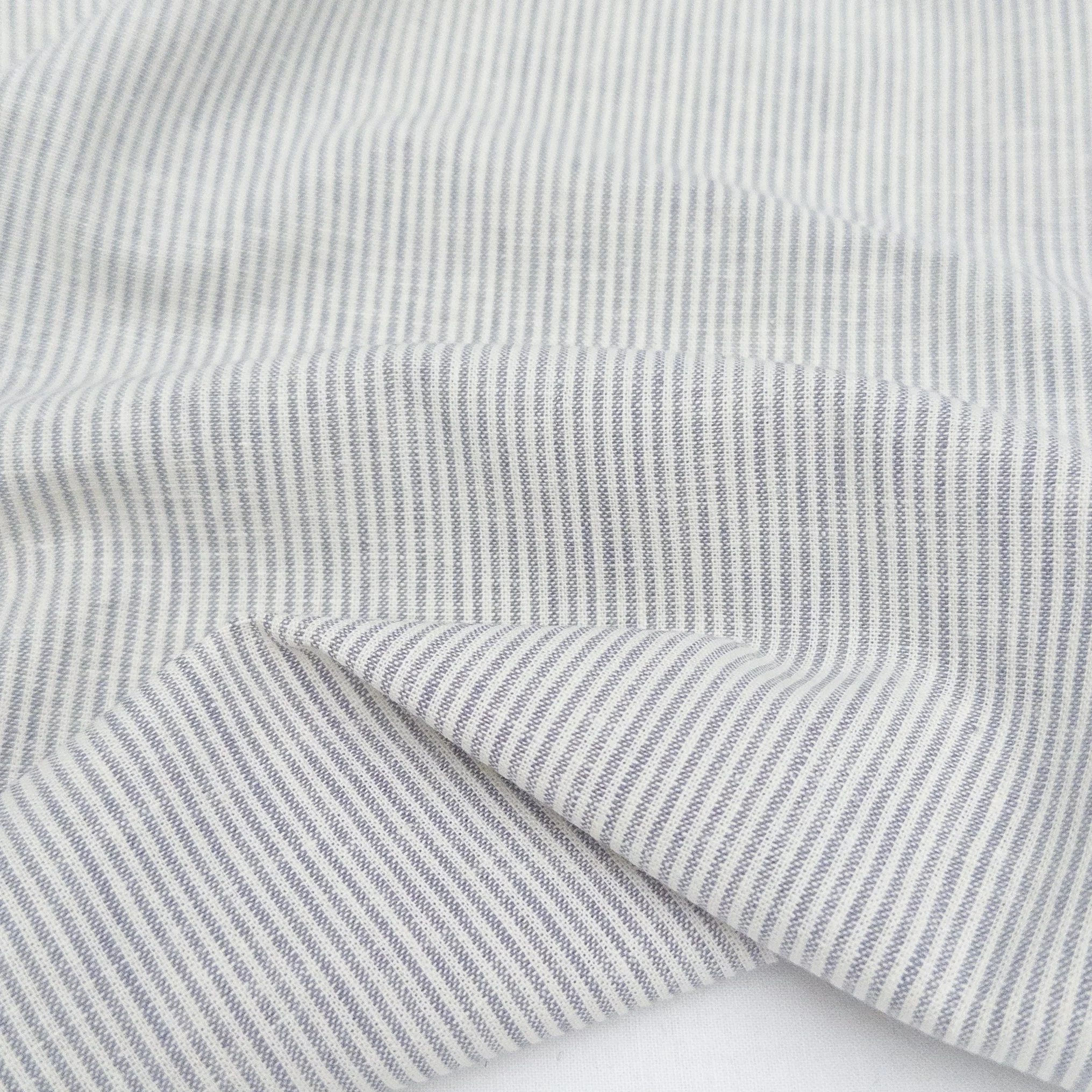 SONOMA 2898 CREAM 1.jpg