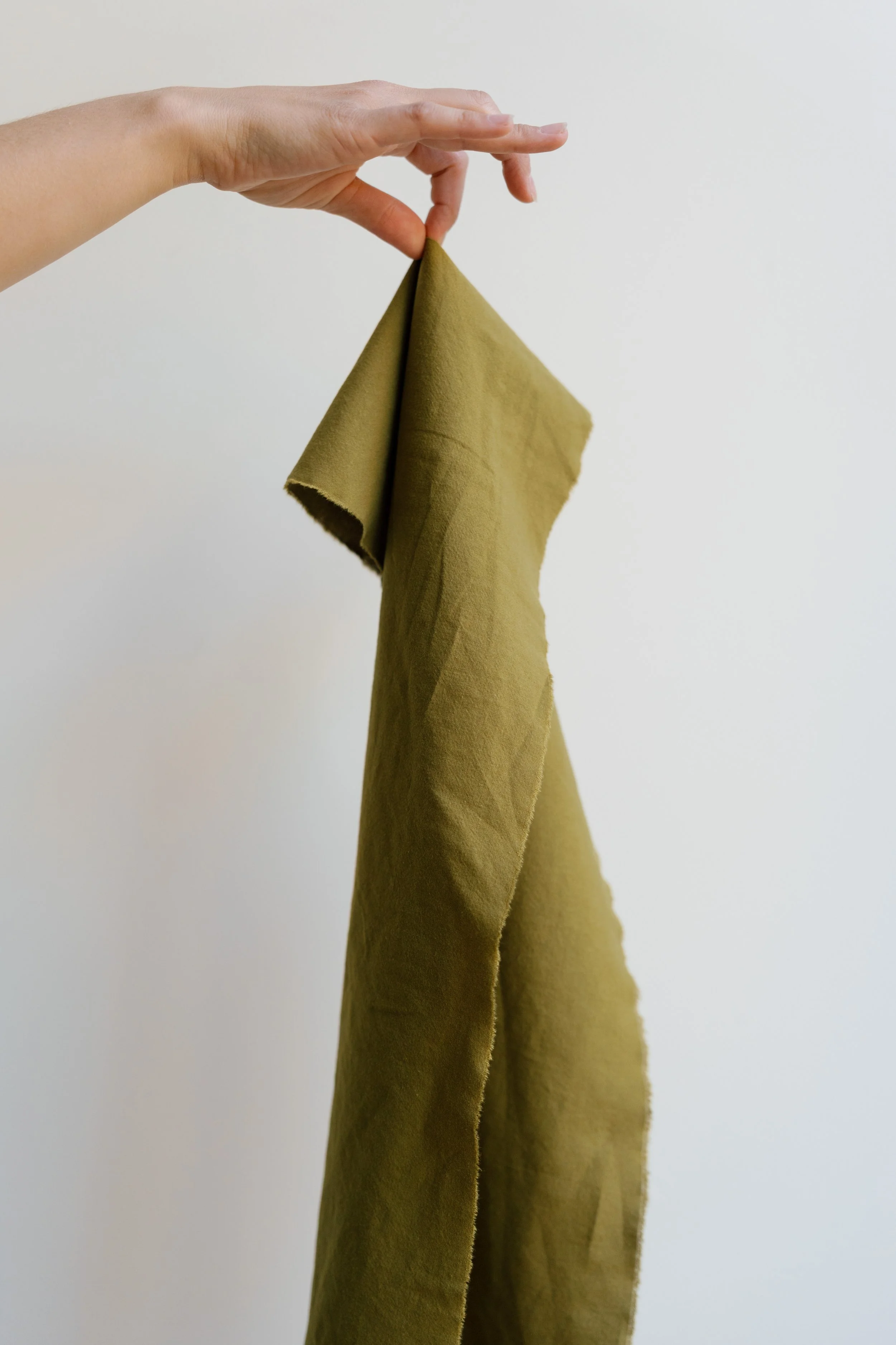 Sew Club Social-54.jpg