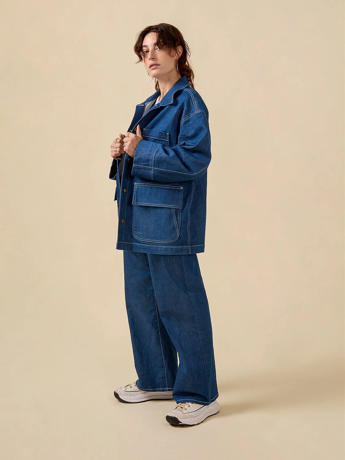 Fowler Jacket_Closet Core Patterns-07 (1).jpg
