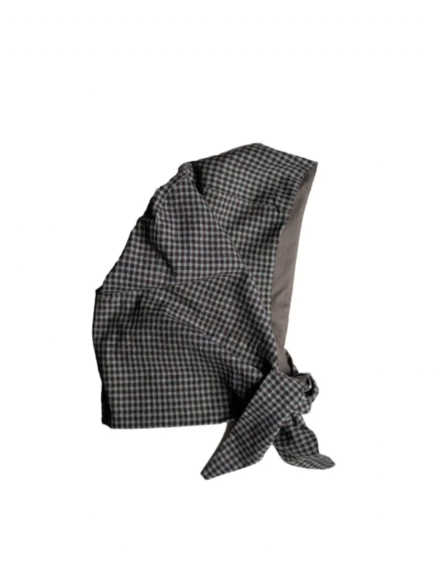 Screen Shot 2026-02-22 at 10.39.21 AM.png