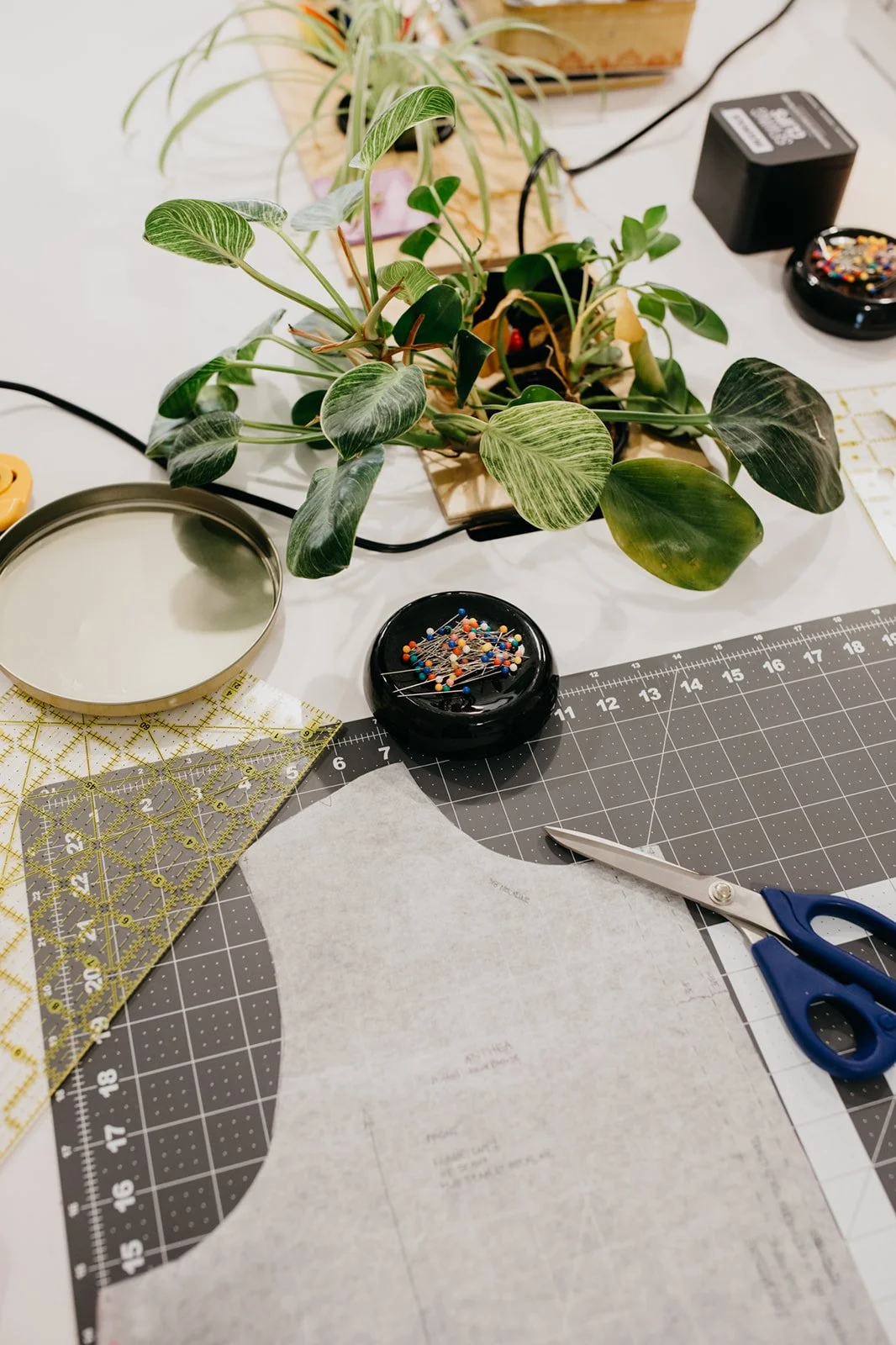 Sew-Club-17_websize.jpg
