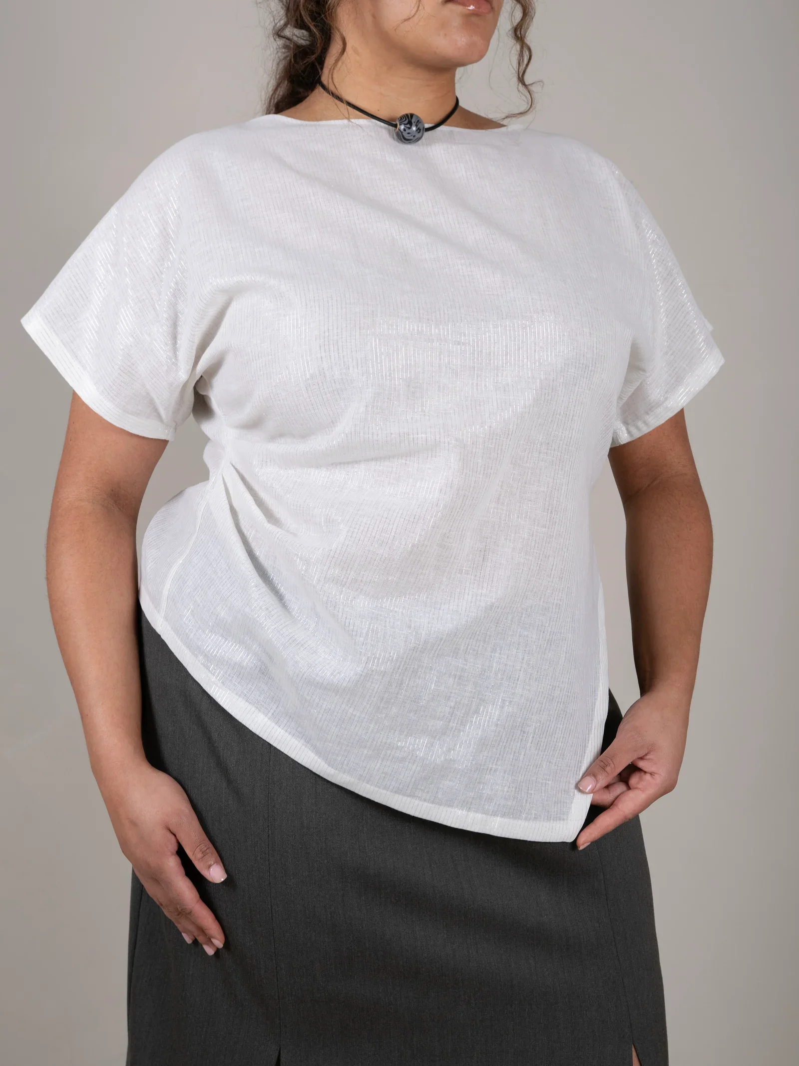 Pleat_top_white_1.webp