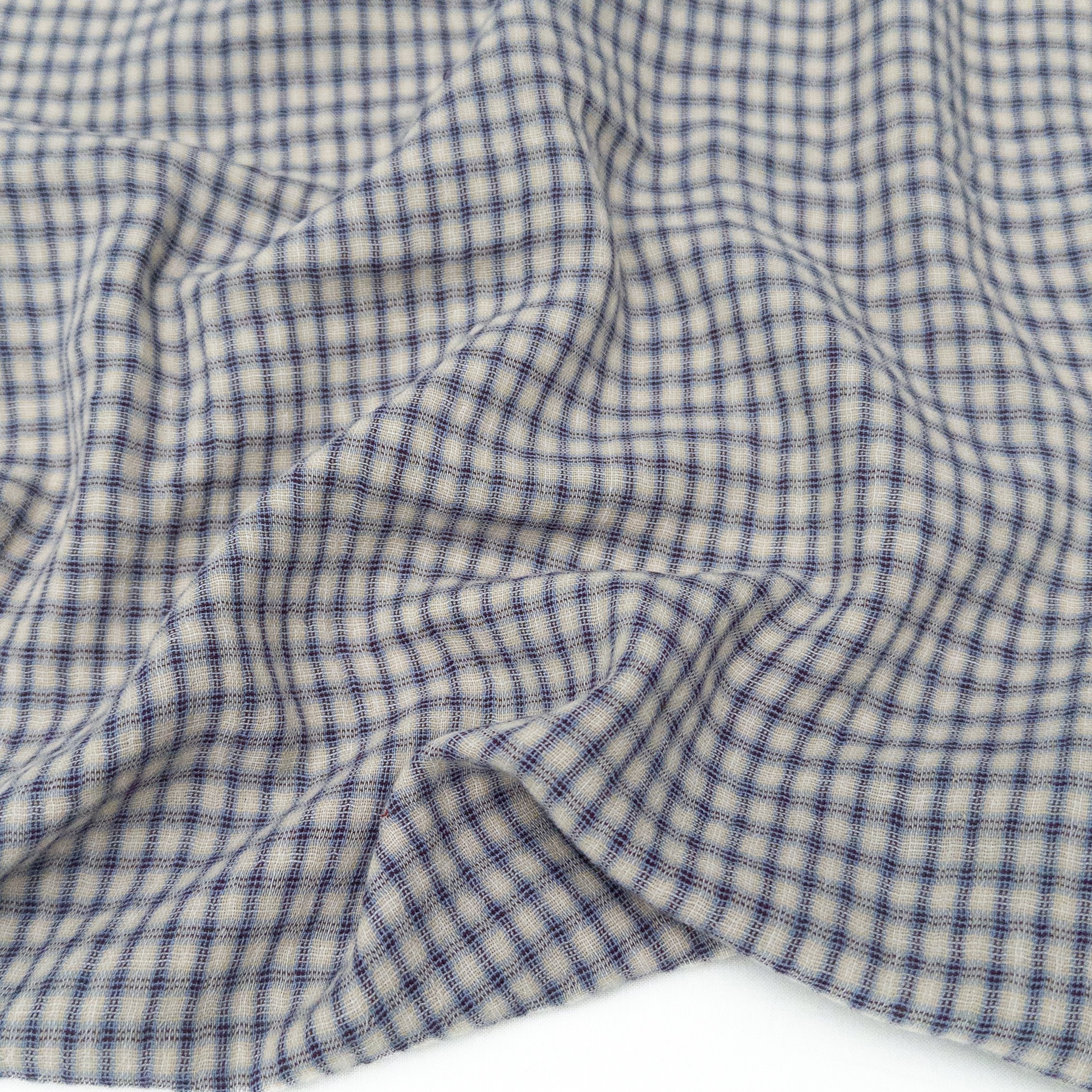 LENNON 2956 OAT CHAMBRAY 1.jpg