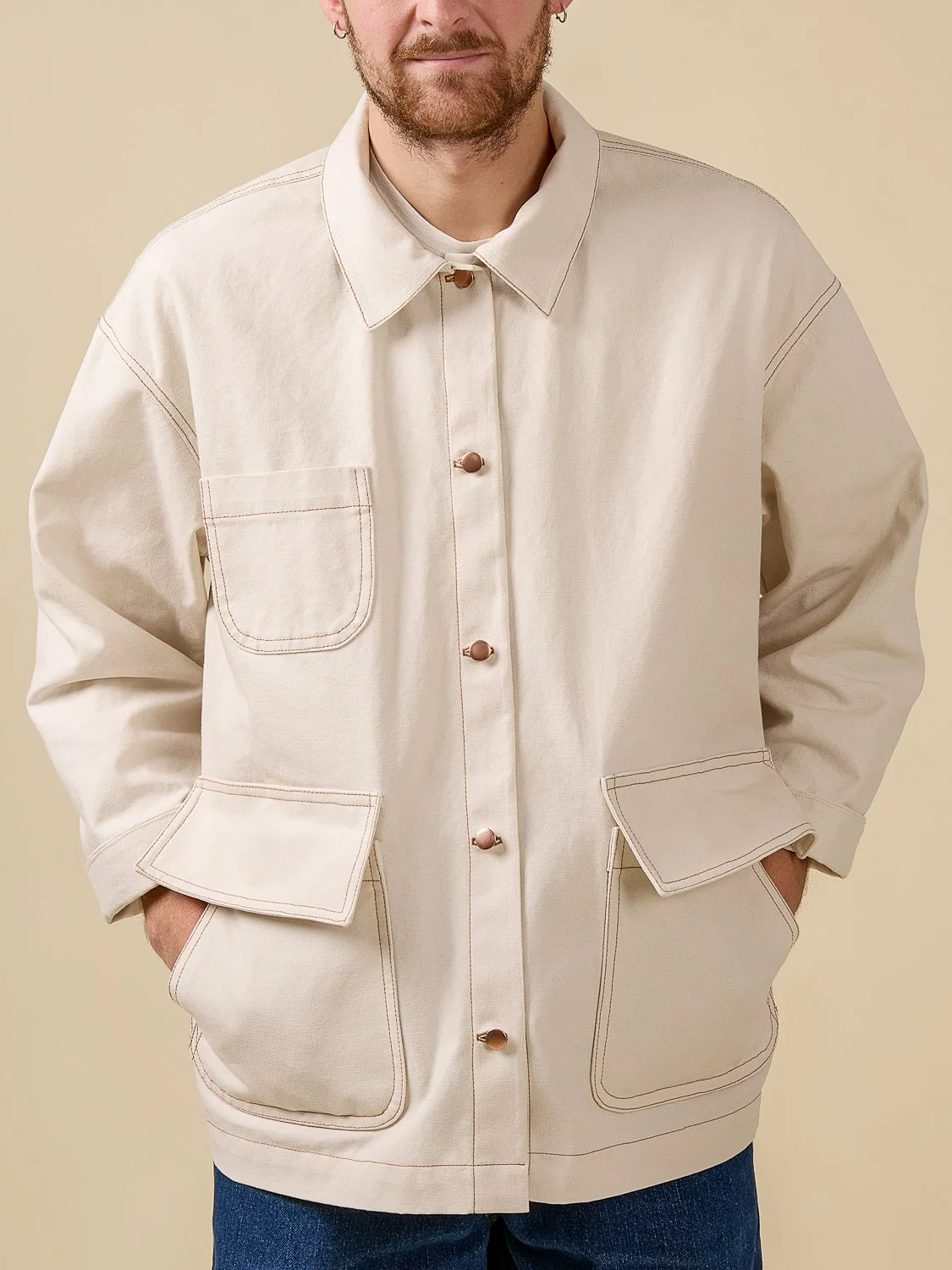 Fowler Jacket_Closet Core Patterns-08.jpg