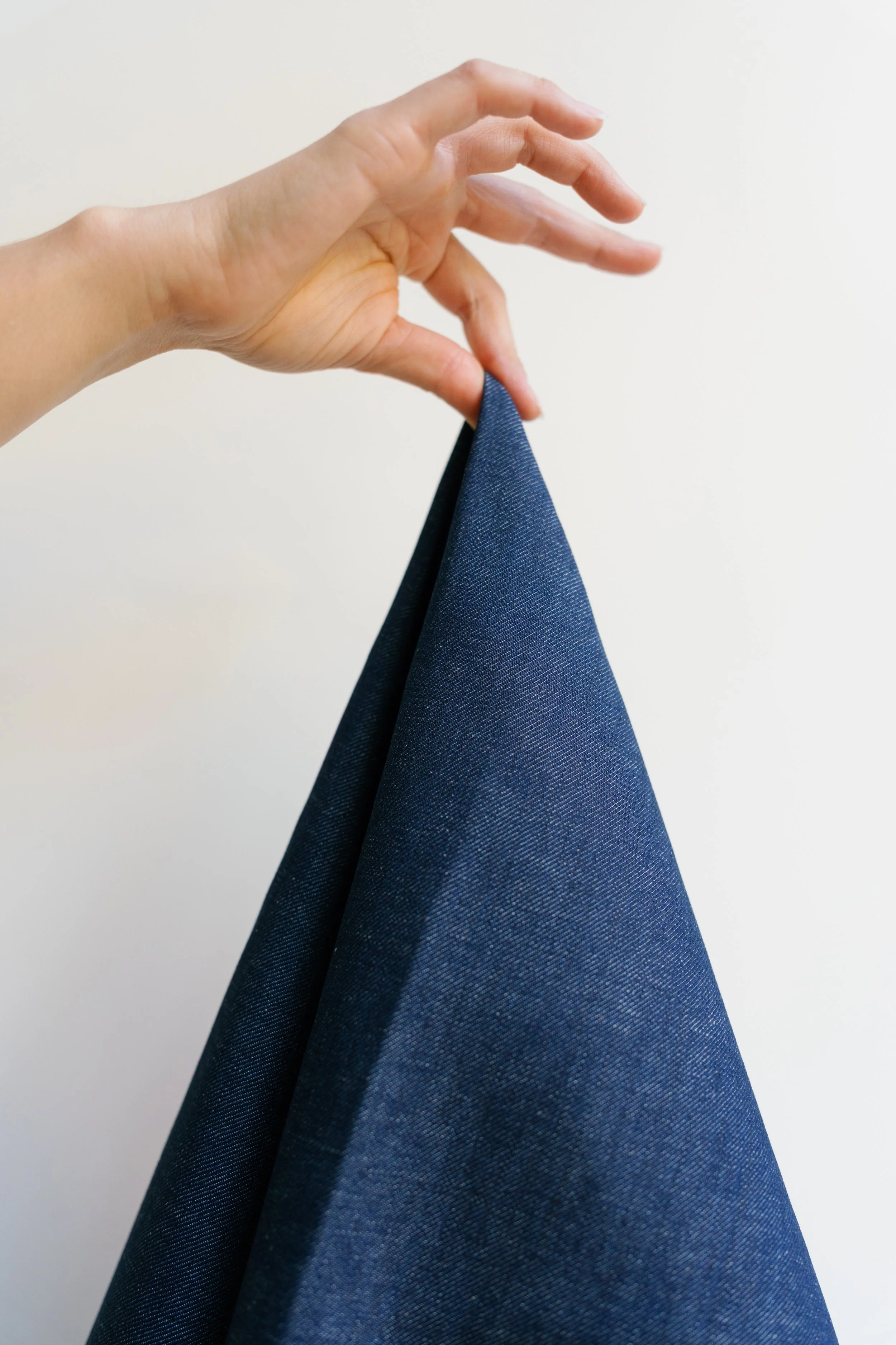 Sew Club Social-75.jpg