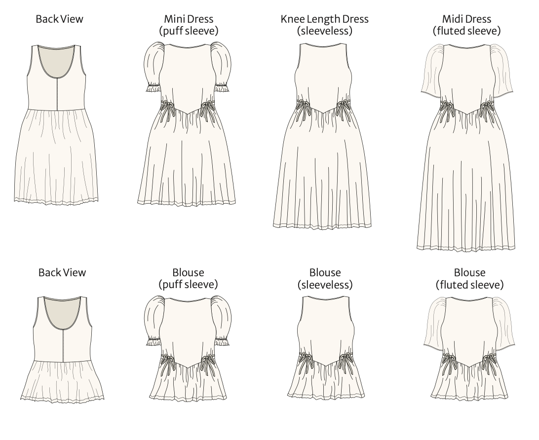 Screen Shot 2026-03-11 at 12.23.03 PM.png