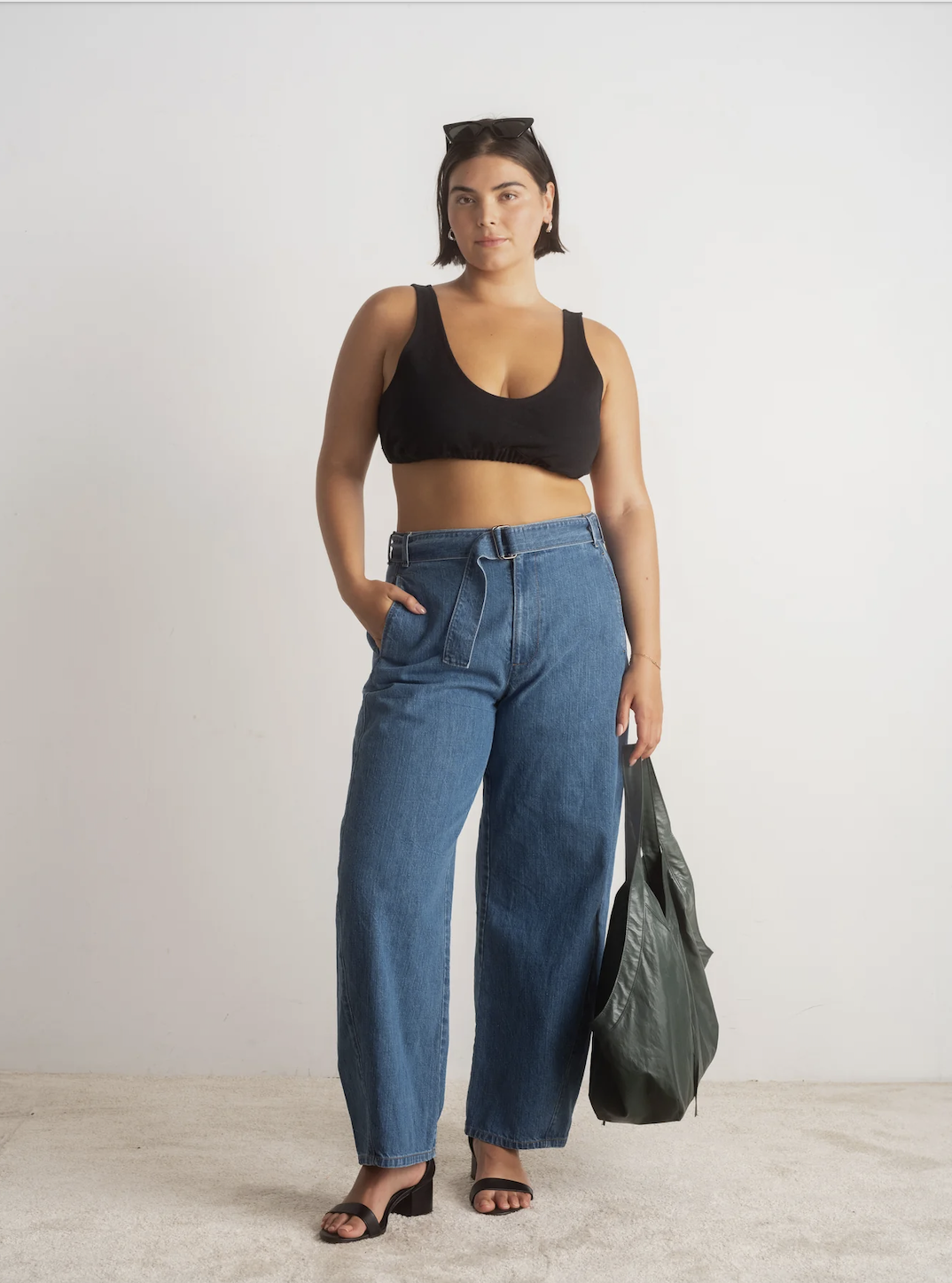 Screen Shot 2026-03-05 at 6.09.45 PM.png