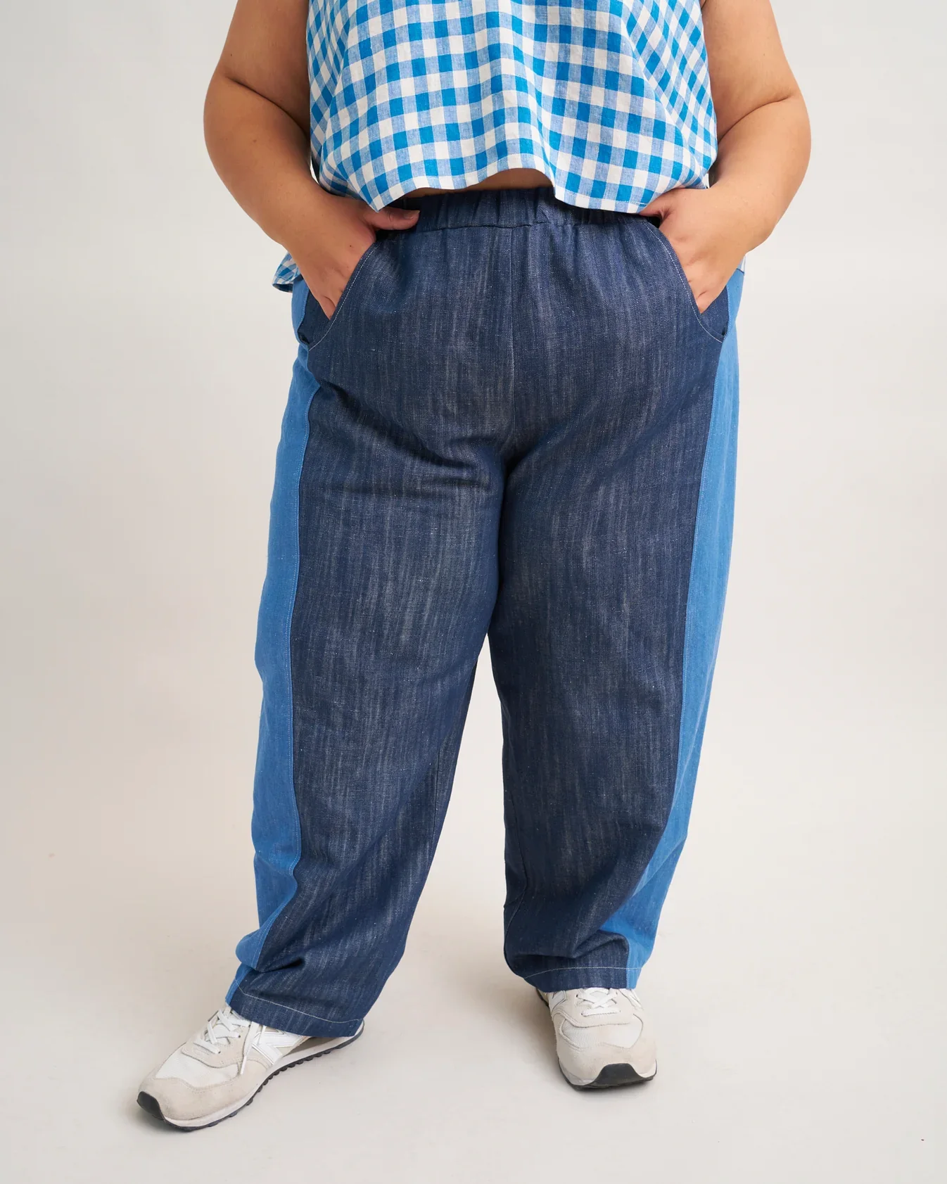 Kite-Pants-Open-Back-Smock-Top_12.webp