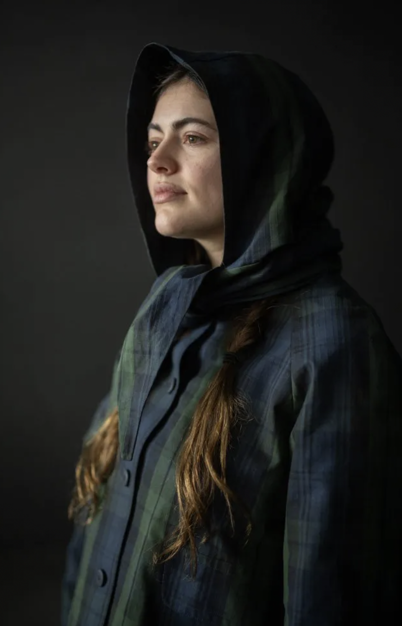 Screen Shot 2026-02-22 at 10.39.41 AM.png