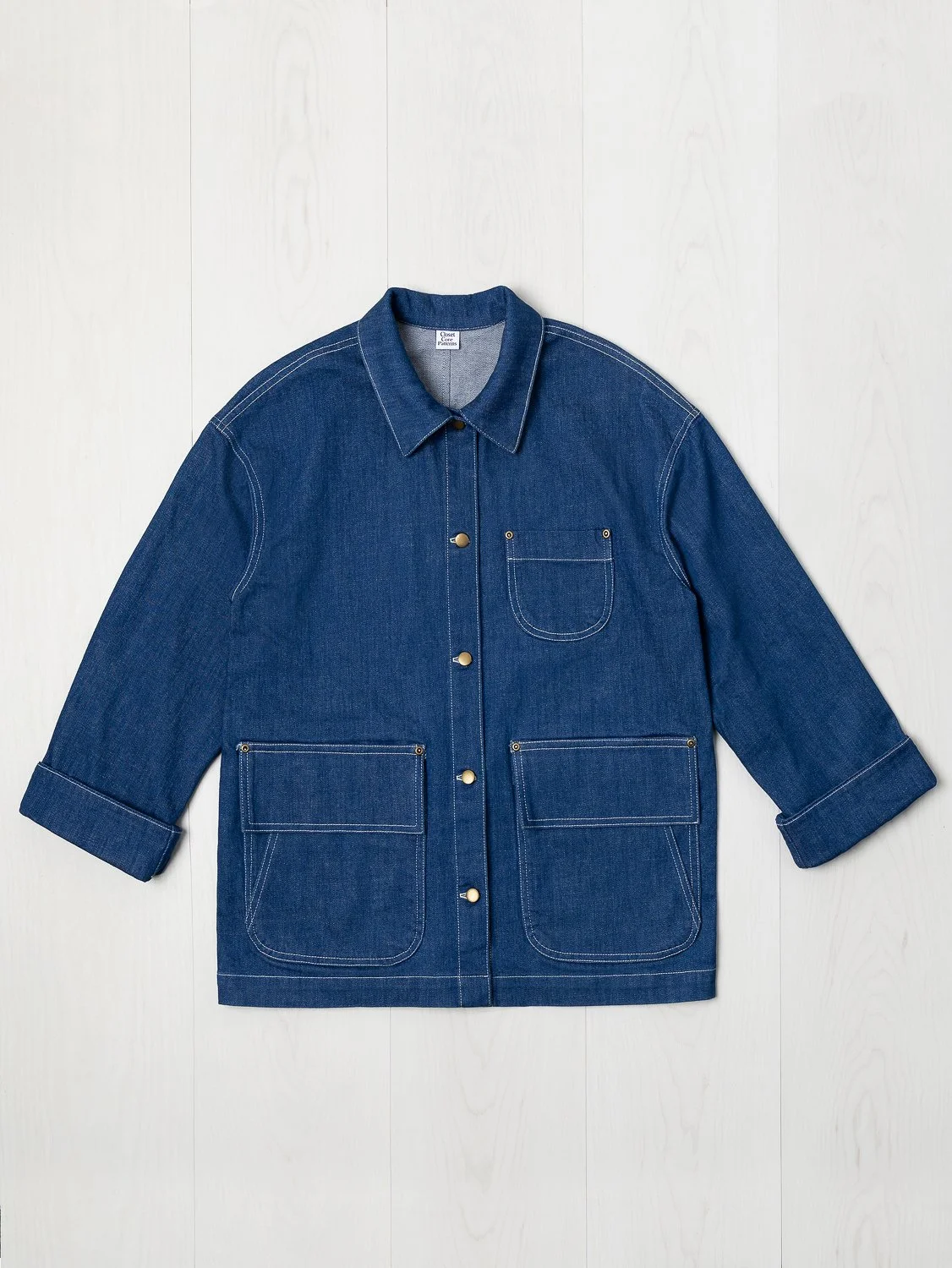 Fowler Jacket_Closet Core Patterns-27.jpg