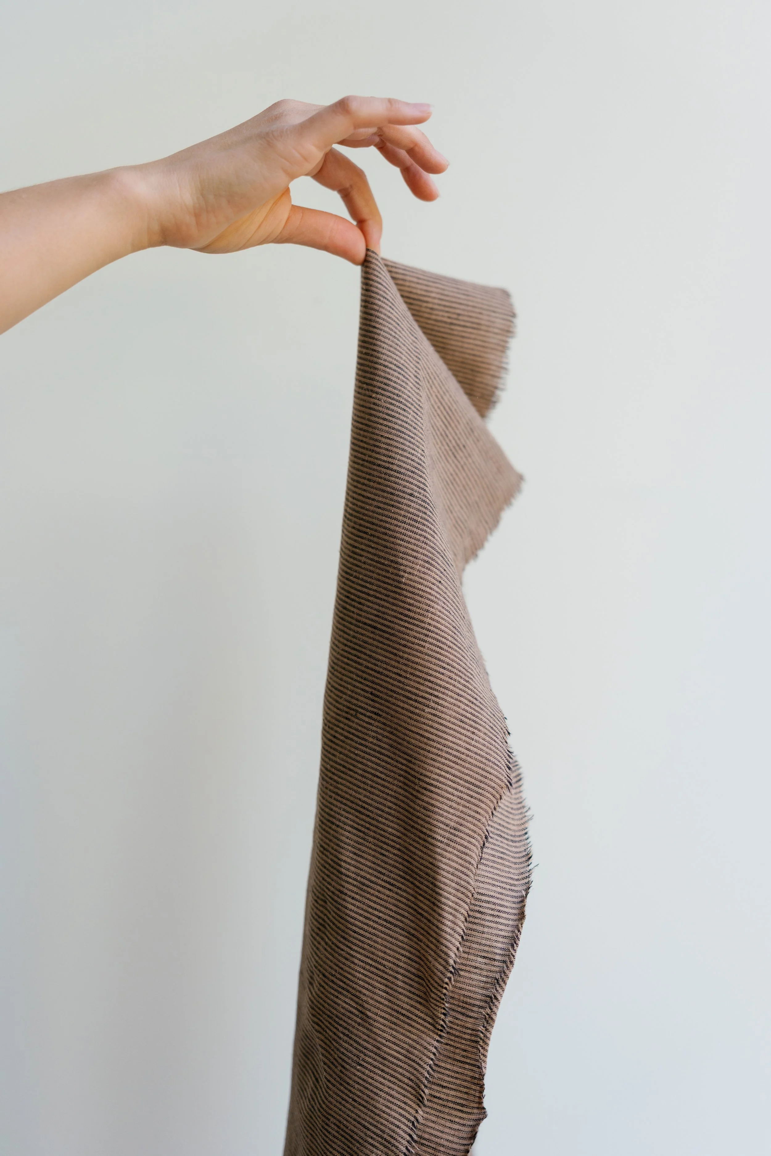 Sew Club Social-49.jpg