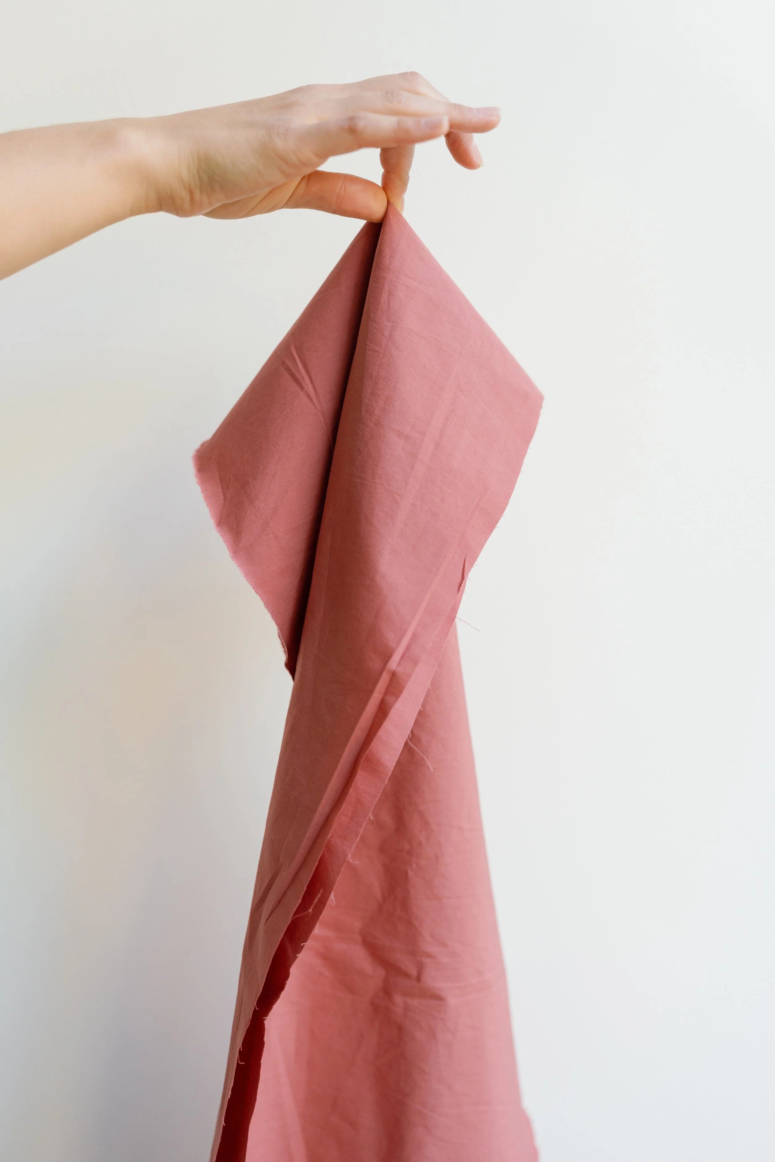Sew Club Social-62.jpg
