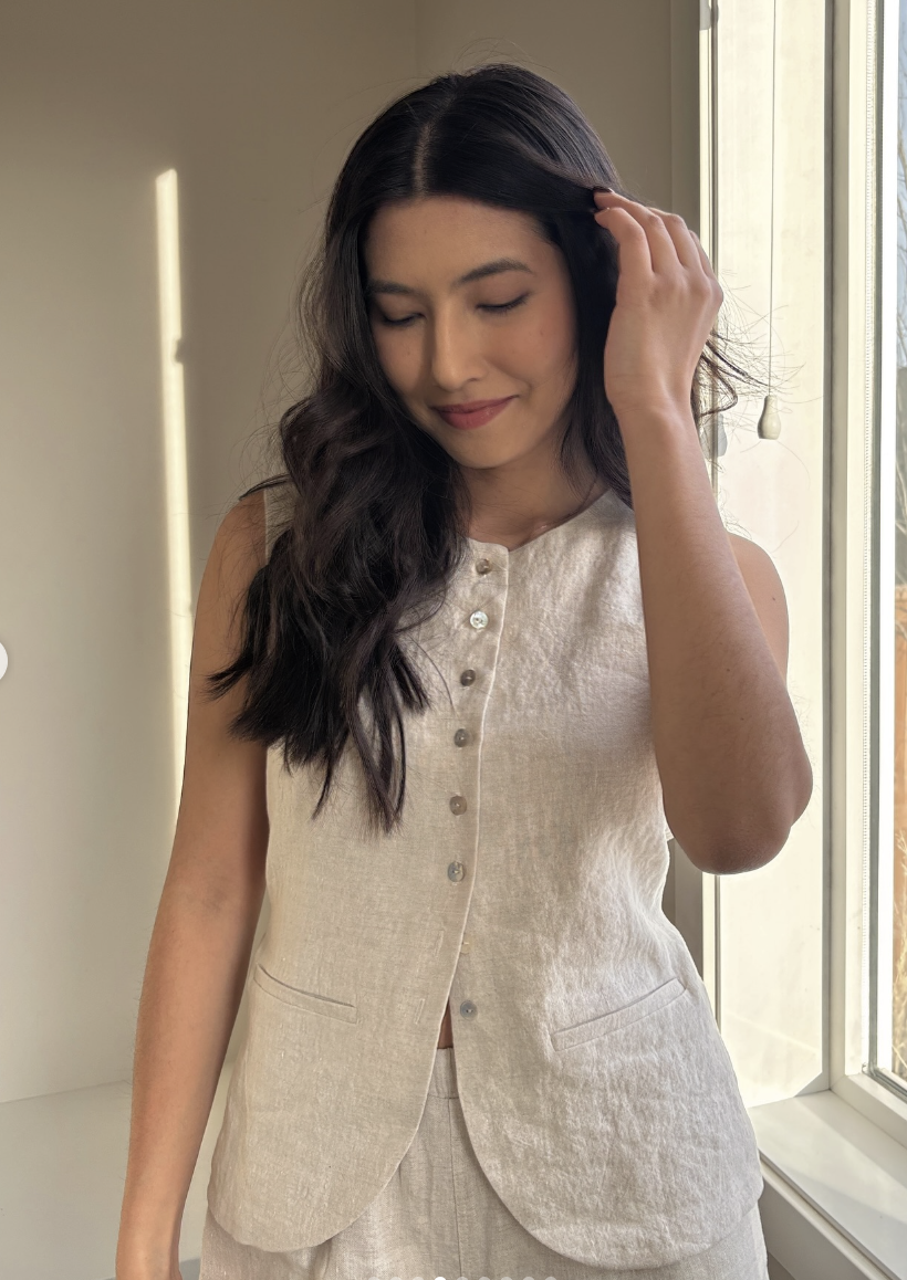 Screen Shot 2026-04-14 at 2.45.54 PM.png