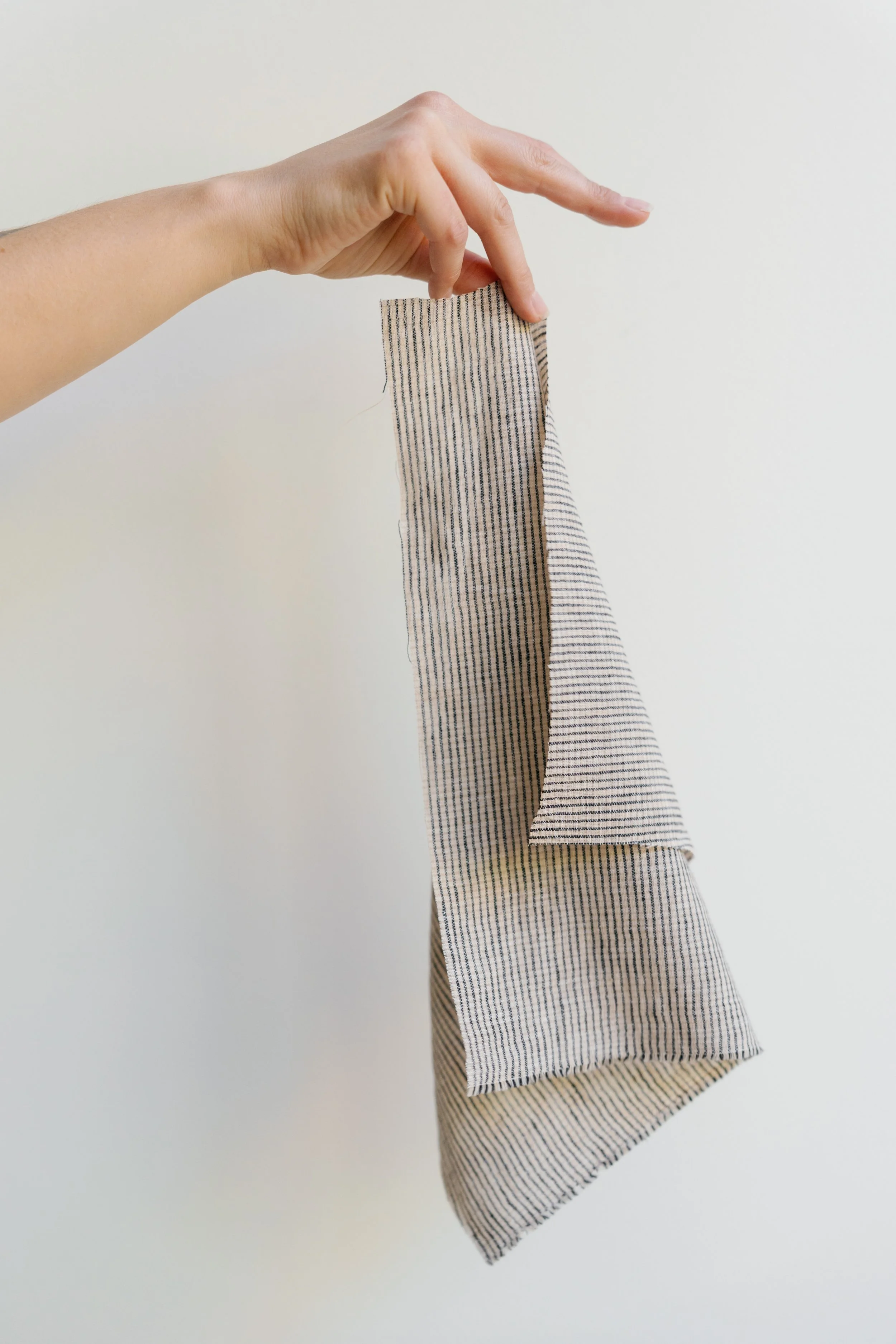 Sew Club Social-30.jpg