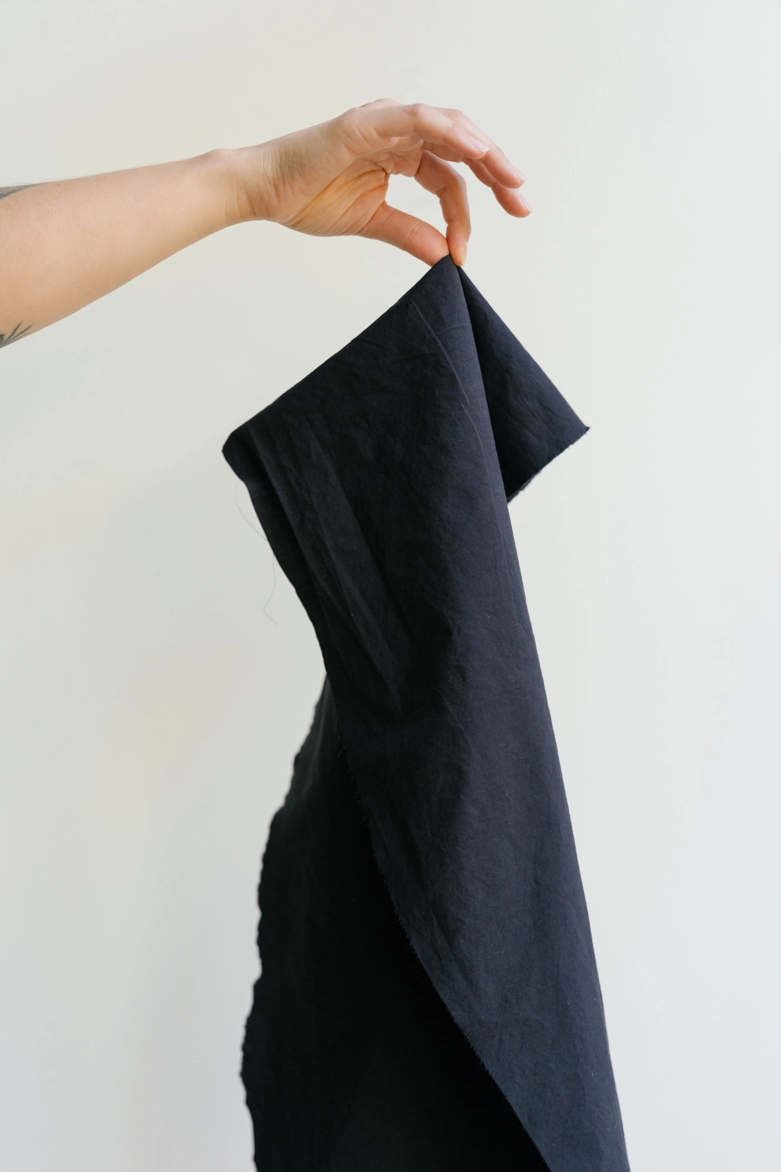Sew Club Social-65.jpg