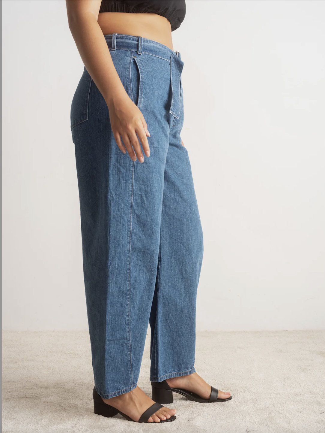 Screen Shot 2026-03-05 at 6.12.27 PM.png