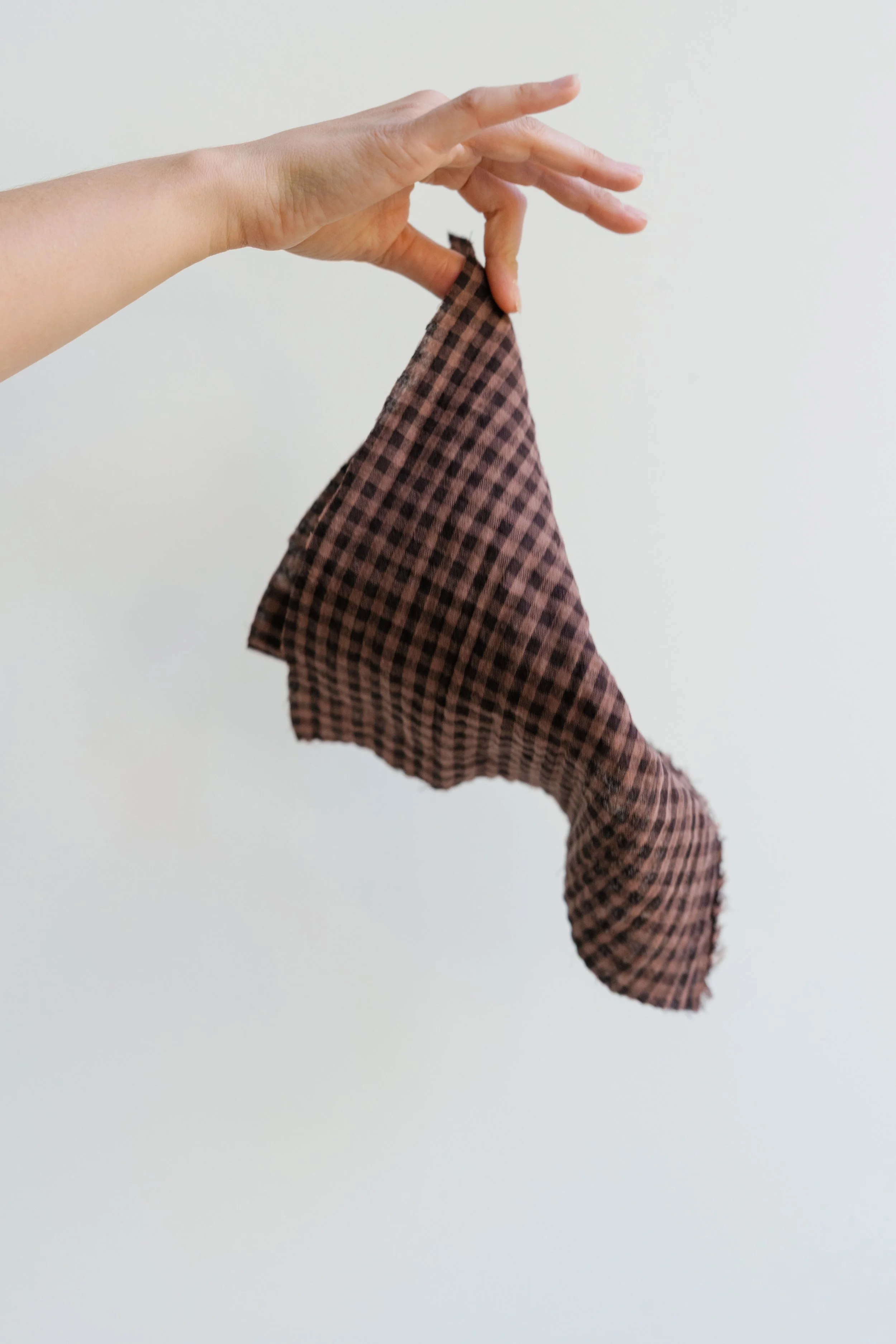 Sew Club Social-45.jpg
