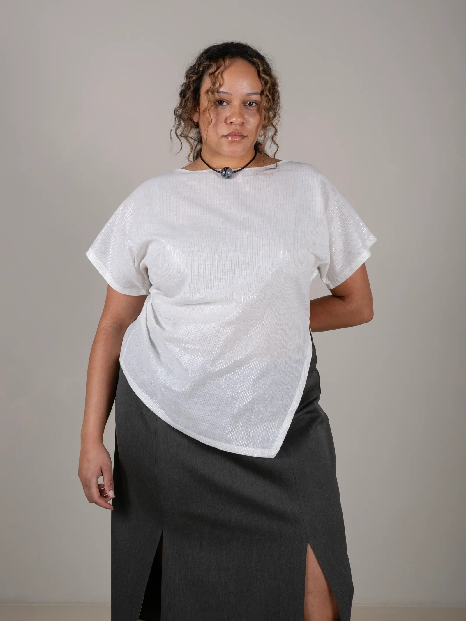 Pleat_top_white_2.webp