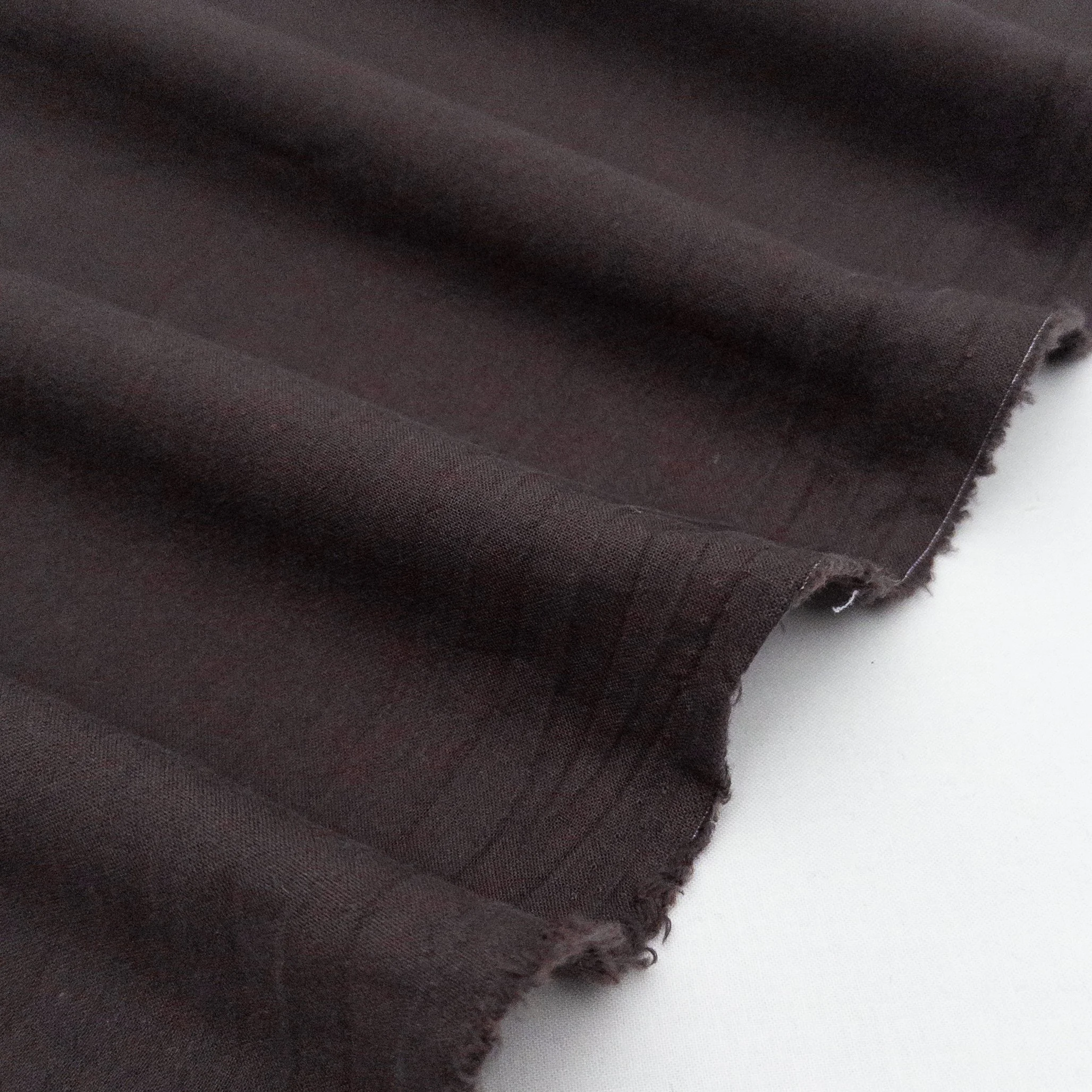 JUBILEE3 ESPRESSO.jpg