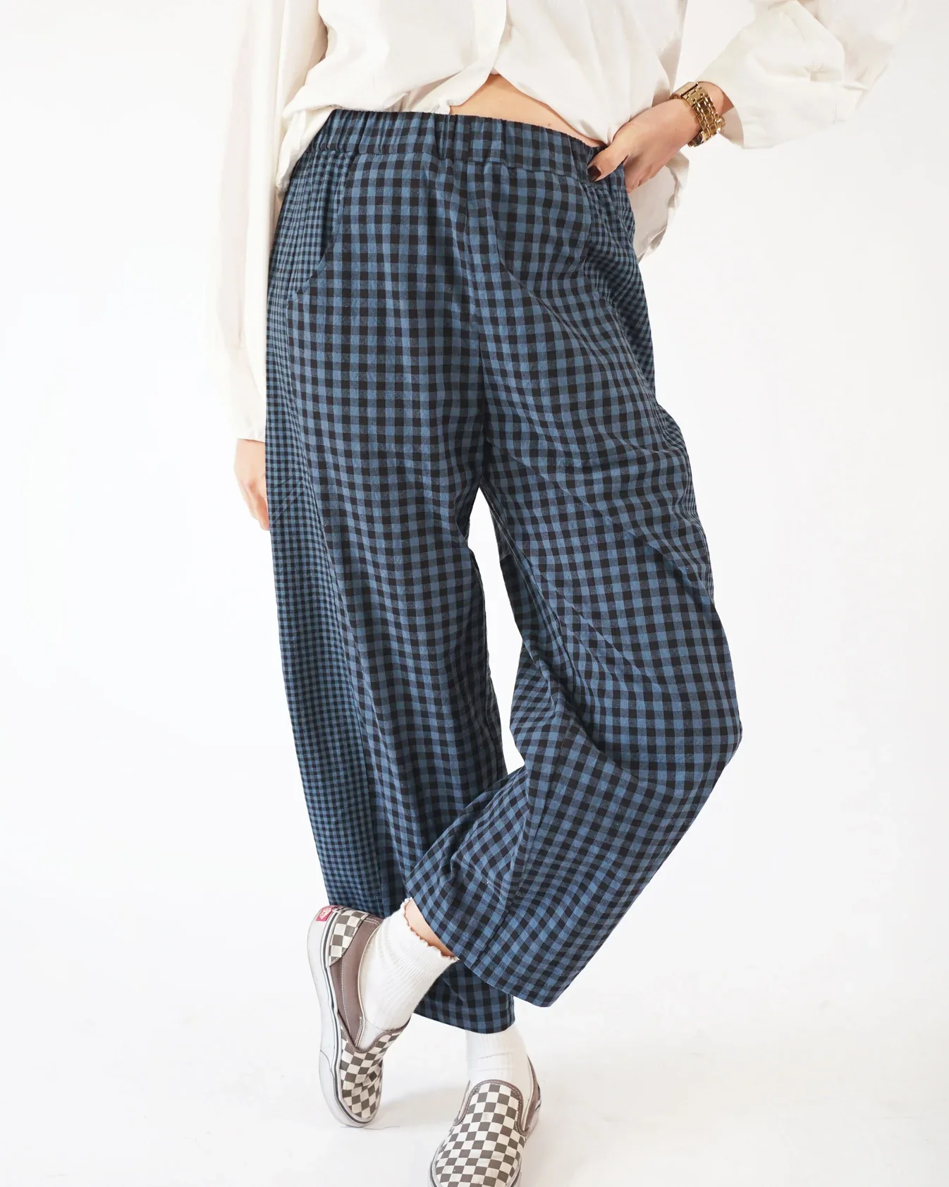 Kite-Pants-6.webp